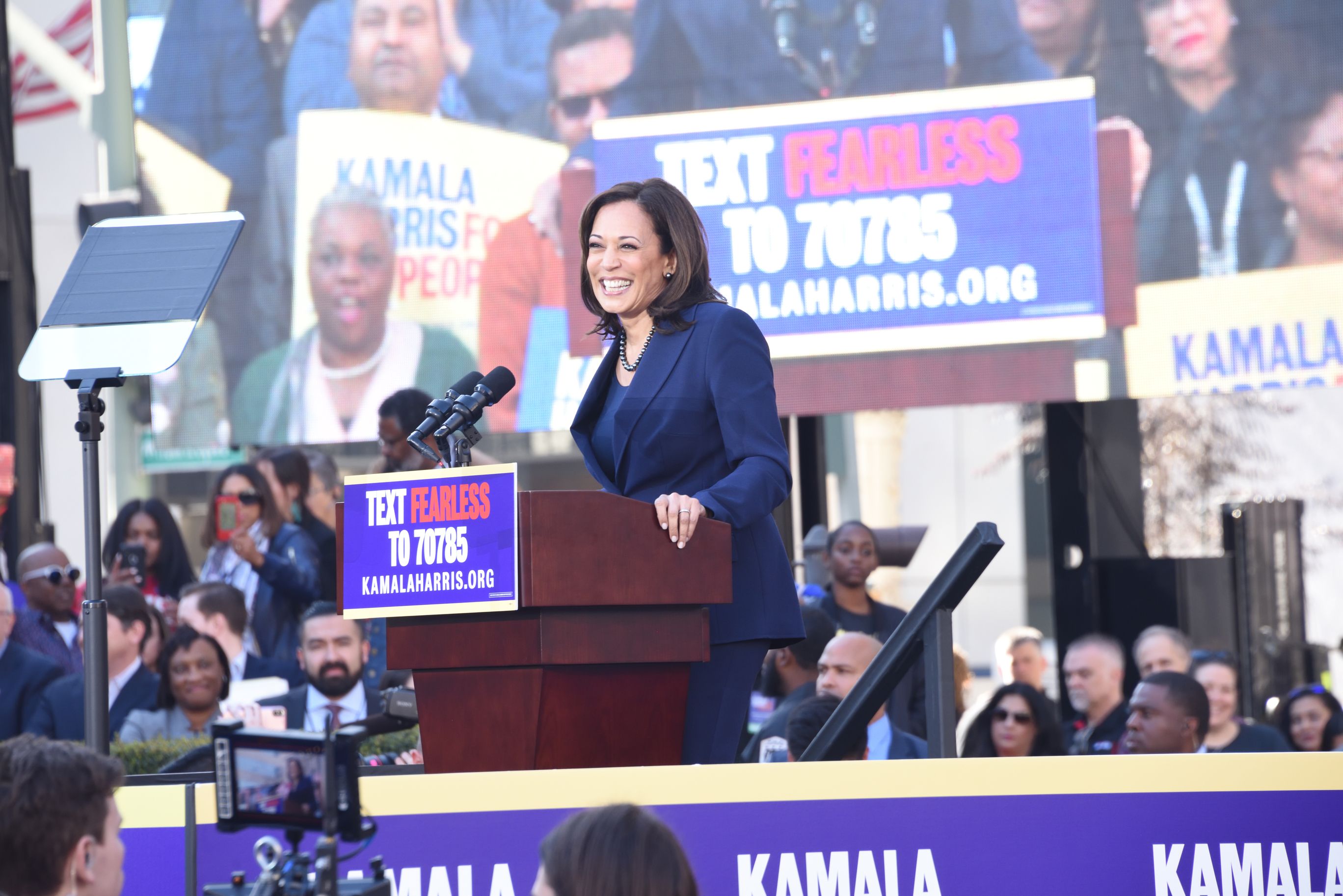 elezioni-usa-2024-kamala-harris-punta-sui-videogiochi-con-una-mappa-su-fortnite-main