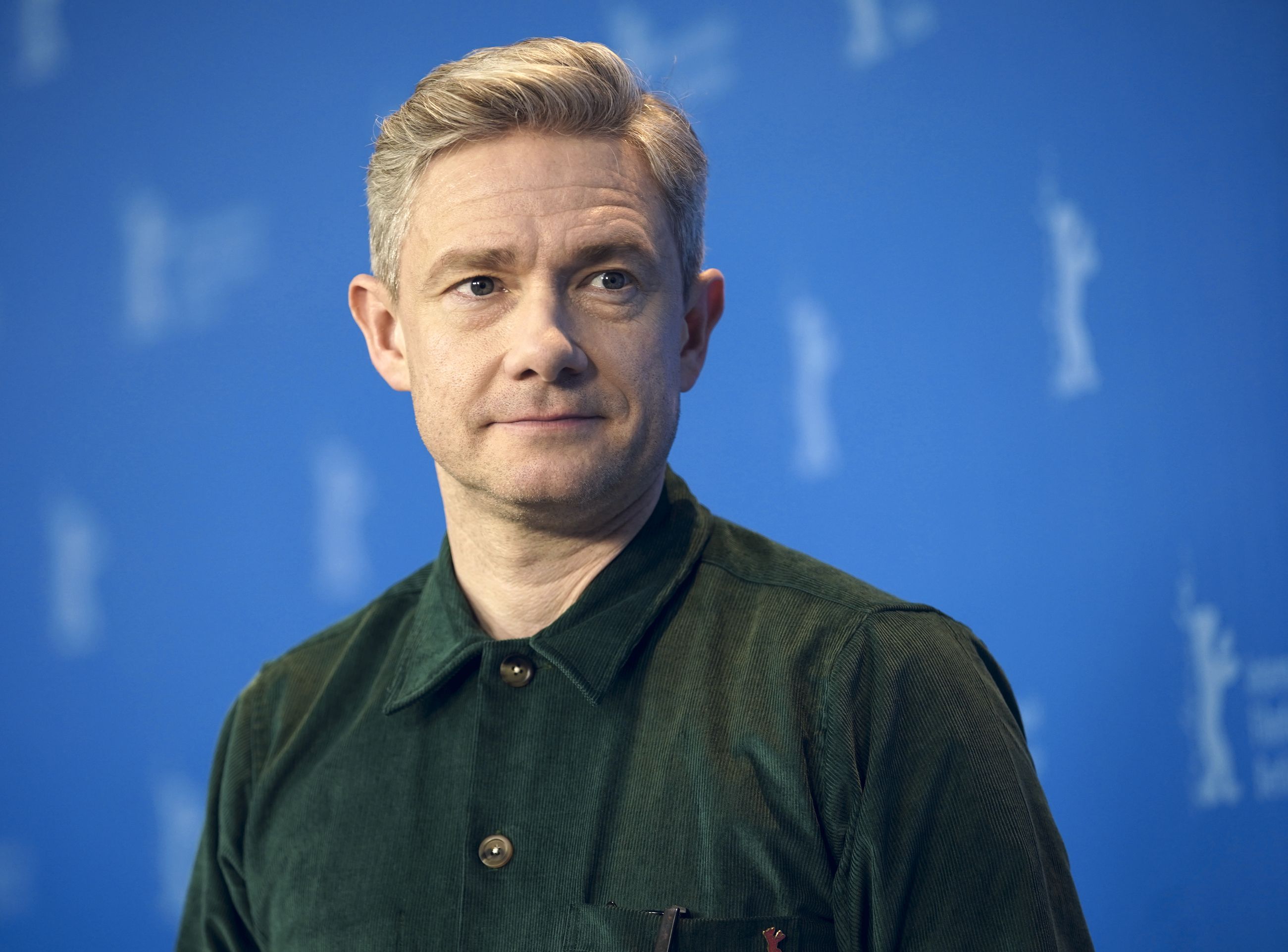 martin-freeman-bilbo-baggins-e-nel-cast-di-una-serie-ispirata-ad-agatha-christie-main