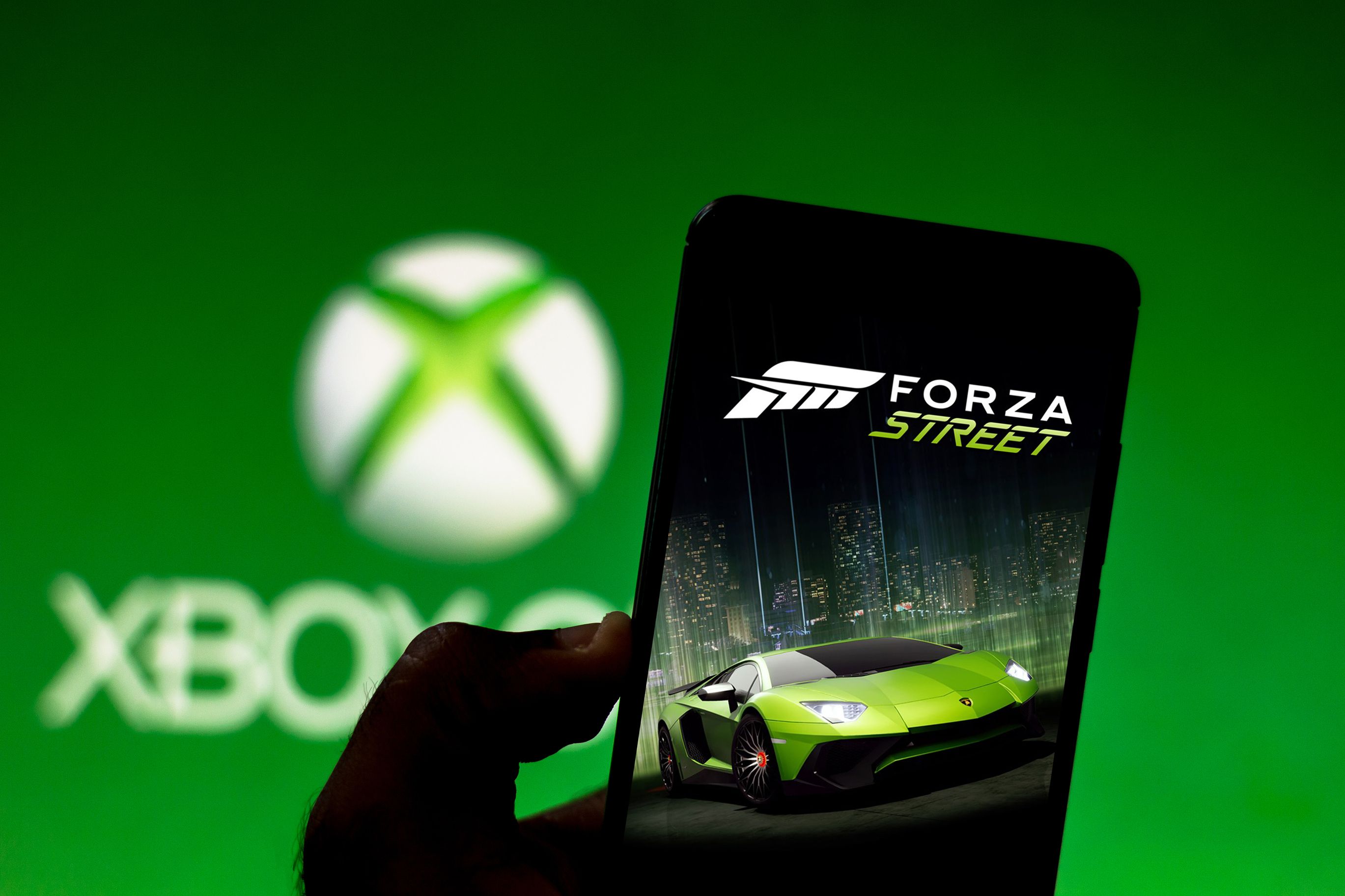 xbox-sbarca-su-mobile-si-potra-giocare-su-android-main