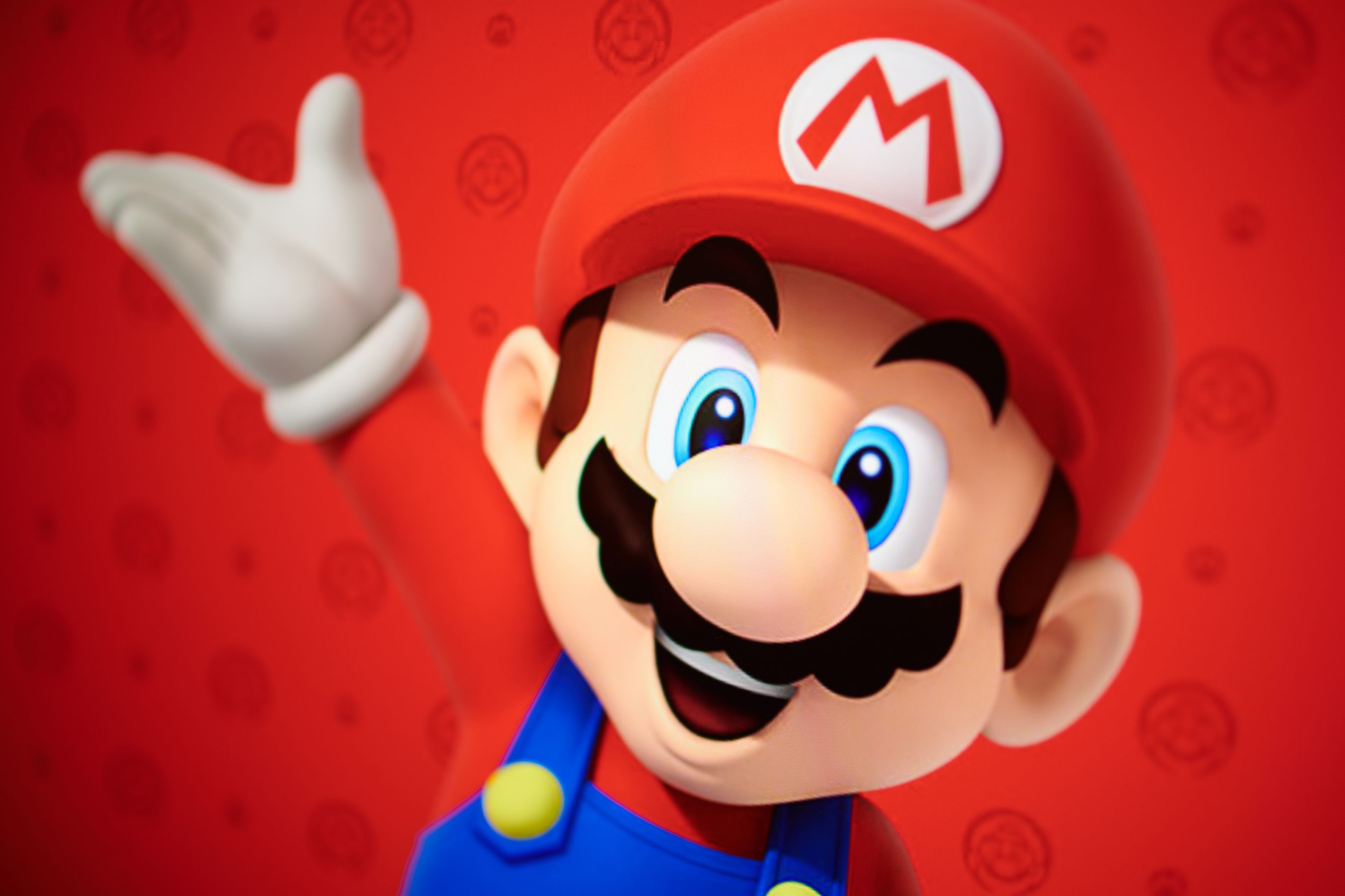 nintendo-dice-no-all-intelligenza-artificiale-generativa-main