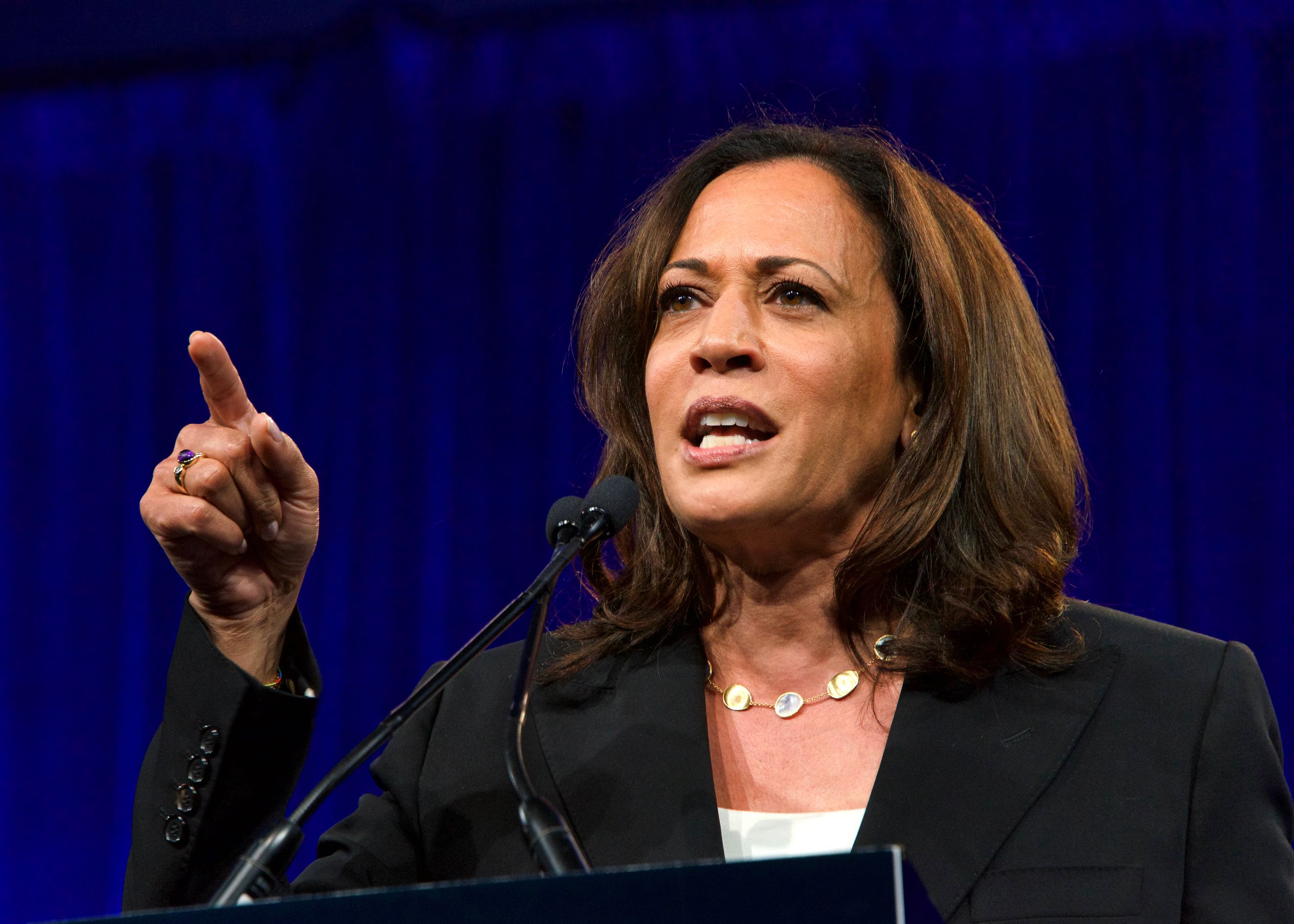 dibattito-trump-harris-per-comprenderlo-fino-in-fondo-basta-giocare-a-last-words-main