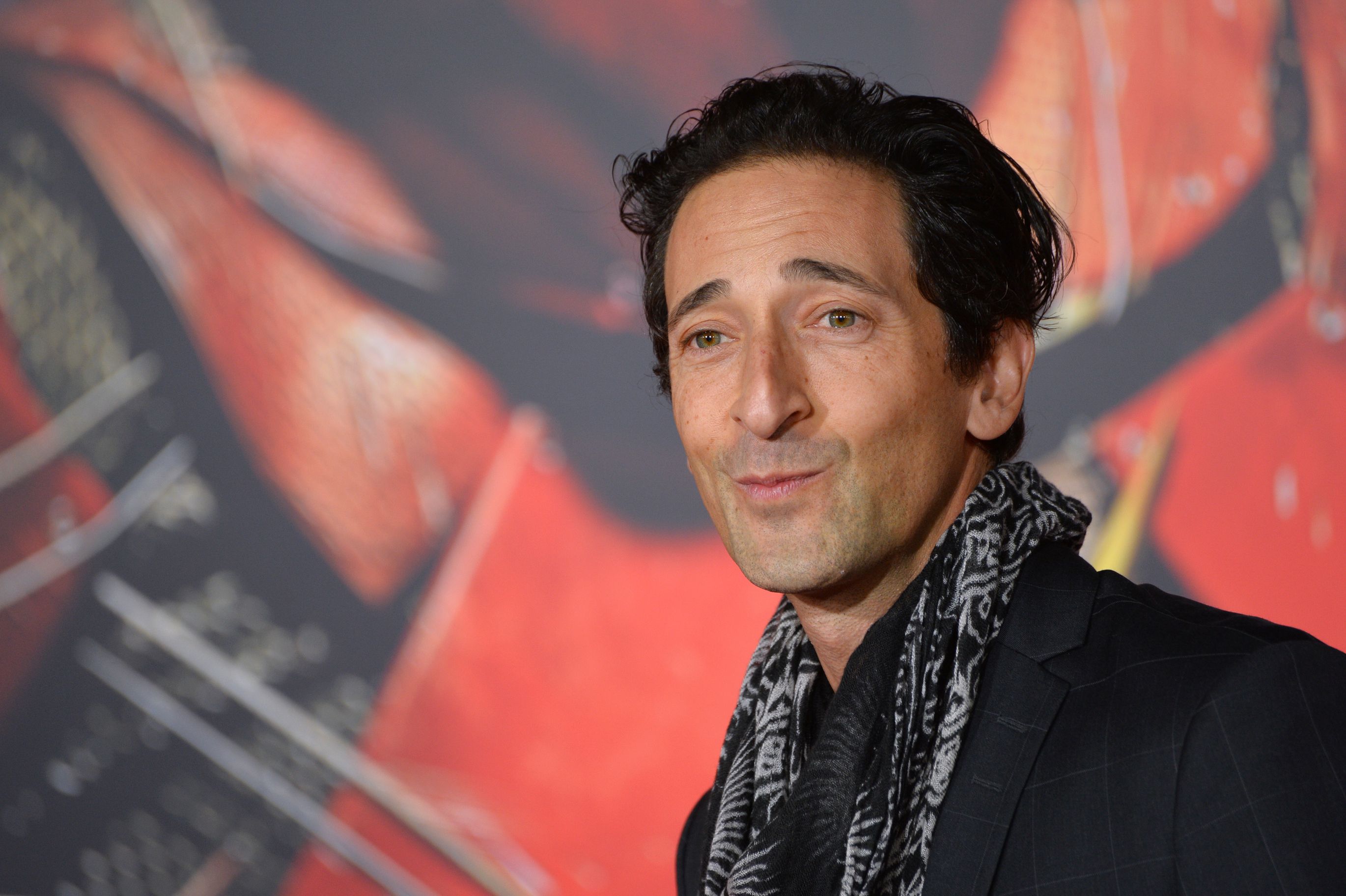 the-brutalist-standing-ovation-a-venezia-per-adrien-brody-la-star-del-cinema-e-dei-videogiochi-main