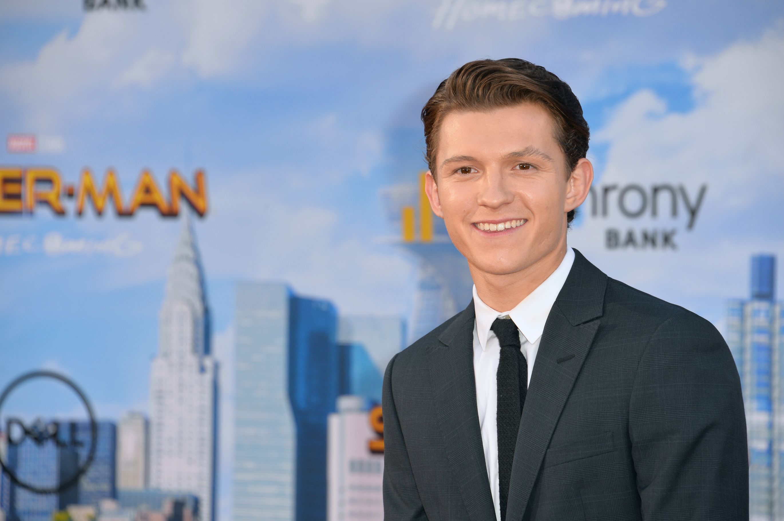 tom-holland-conferma-le-riprese-di-spider-man-4-inizieranno-nel-2025-main