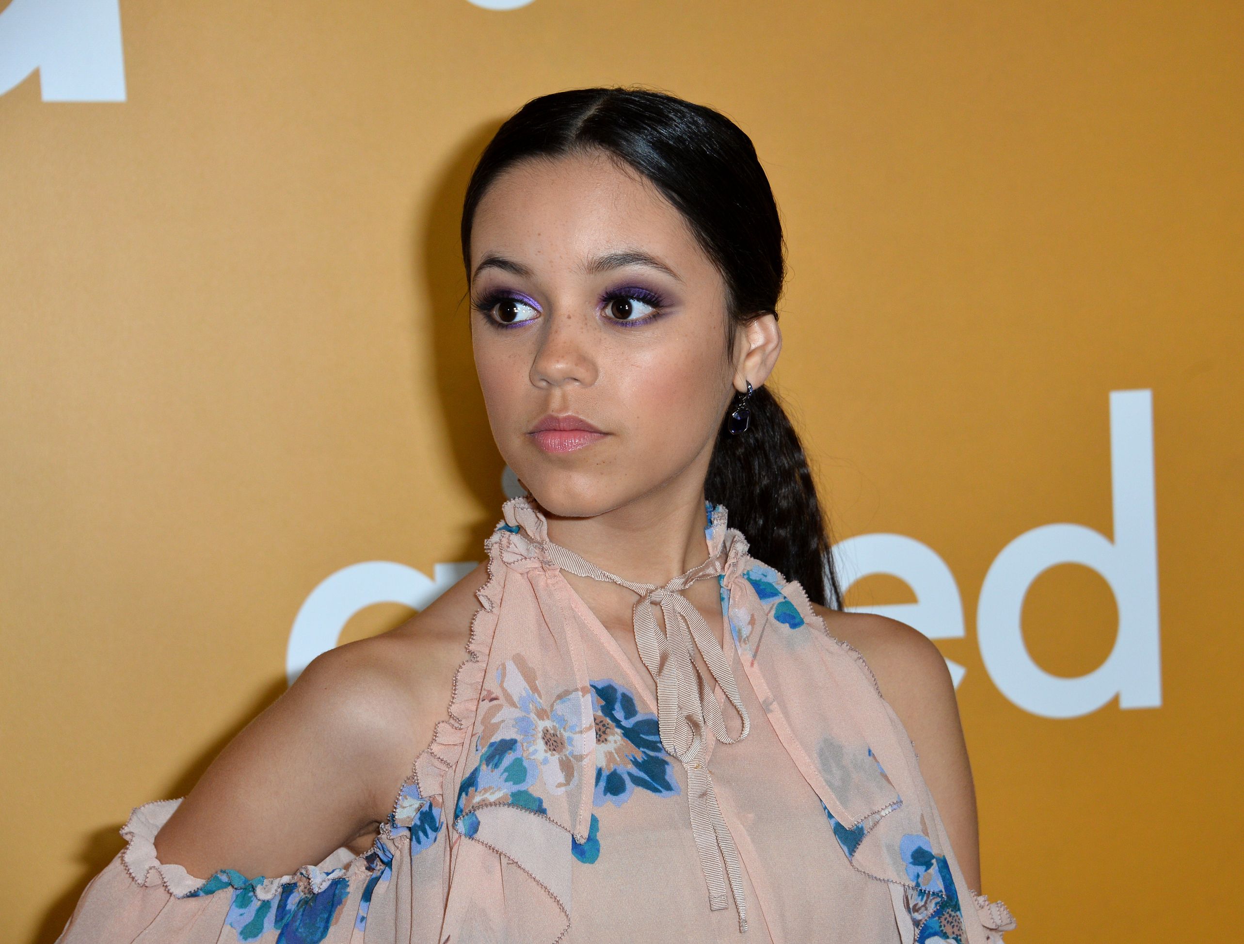 jenna-ortega-e-la-nuova-winona-ryder-e-intanto-sta-per-tornare-il-videogioco-di-beetle-juice-main