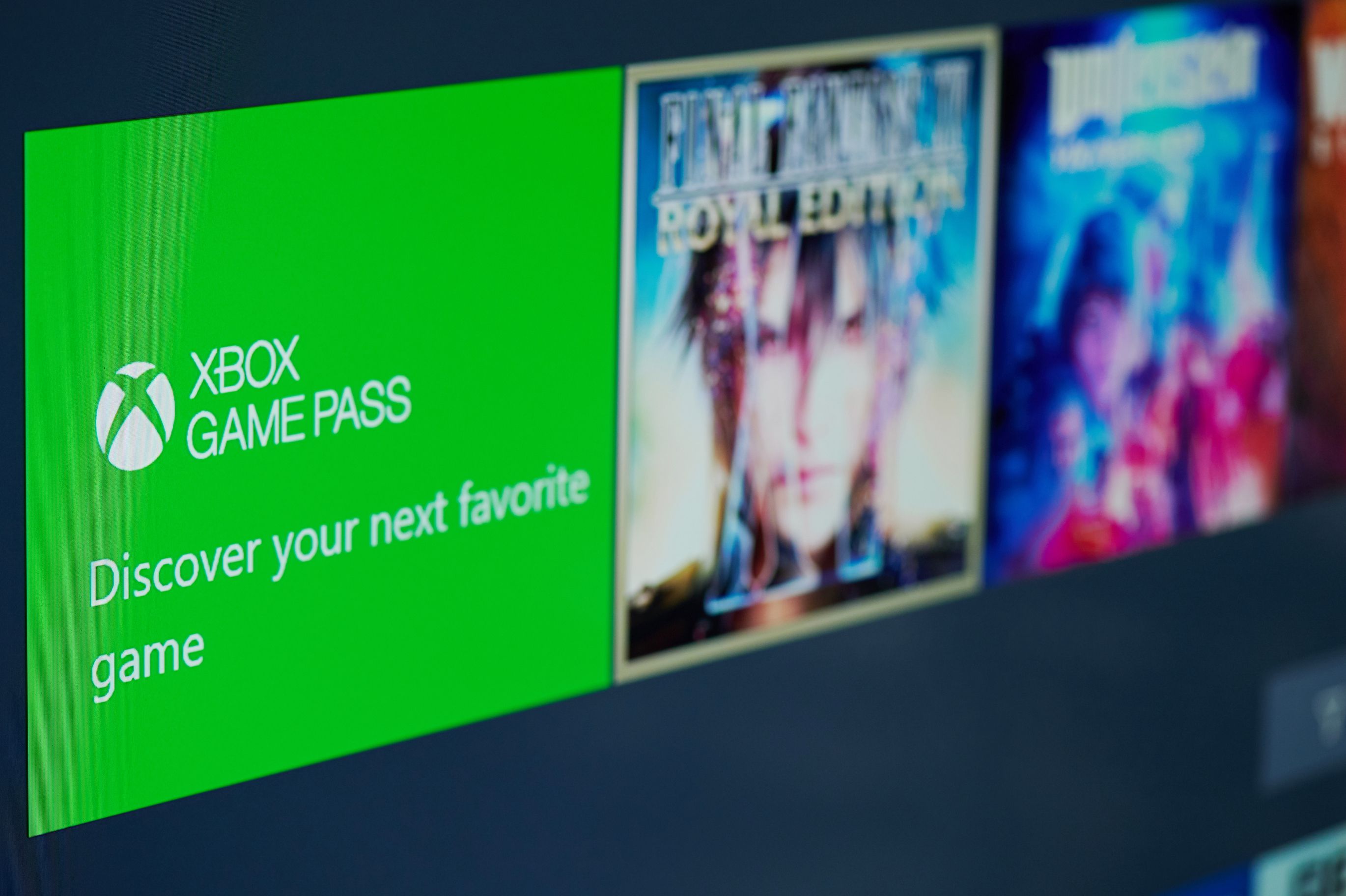 xbox-game-pass-arrivano-grandi-cambiamenti-e-nuovi-sistemi-di-abbonamento-main