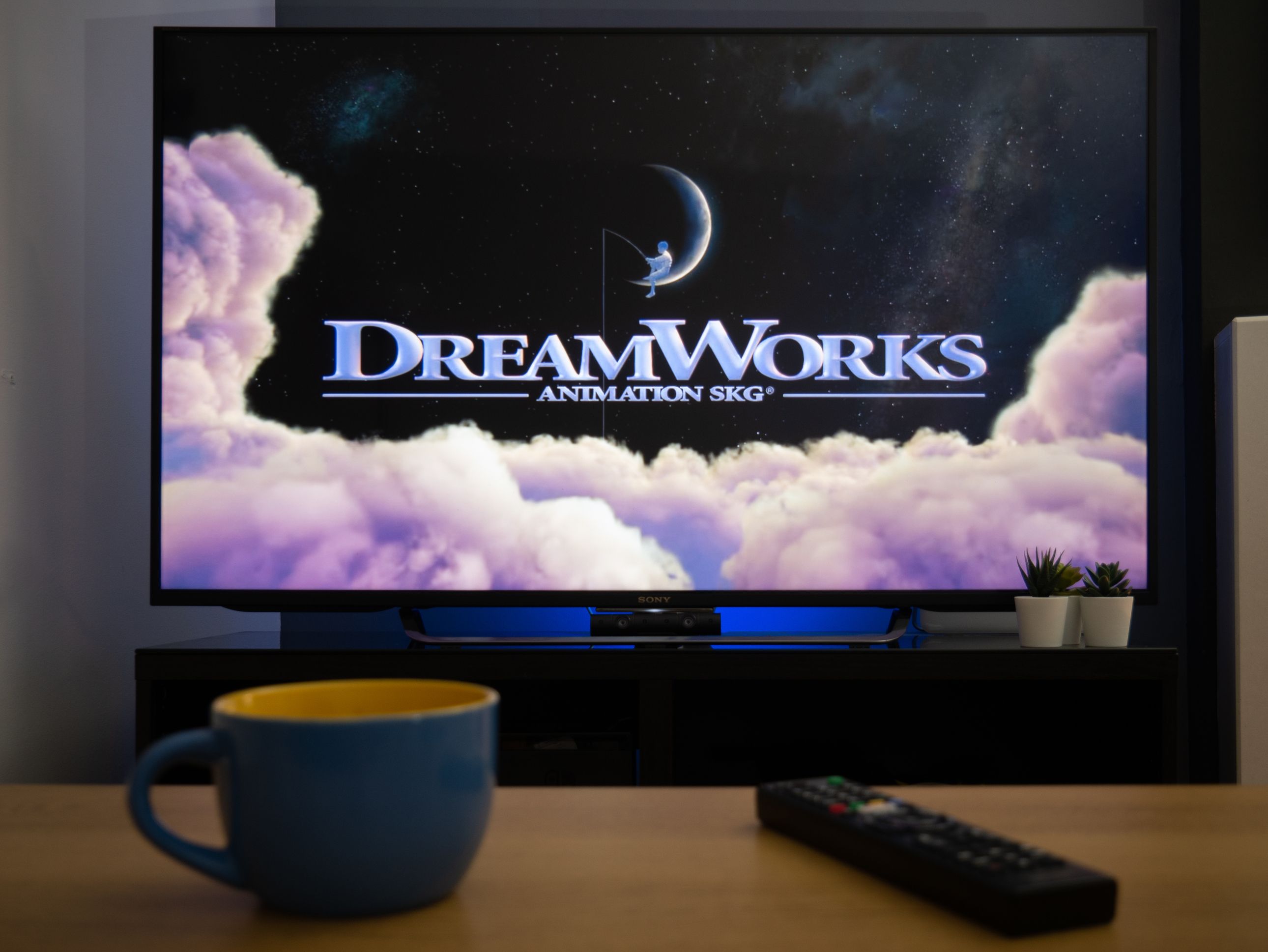 dreamworks-firma-un-accordo-con-story-kitchen-per-produrre-nuovi-adattamenti-di-videogiochi-main