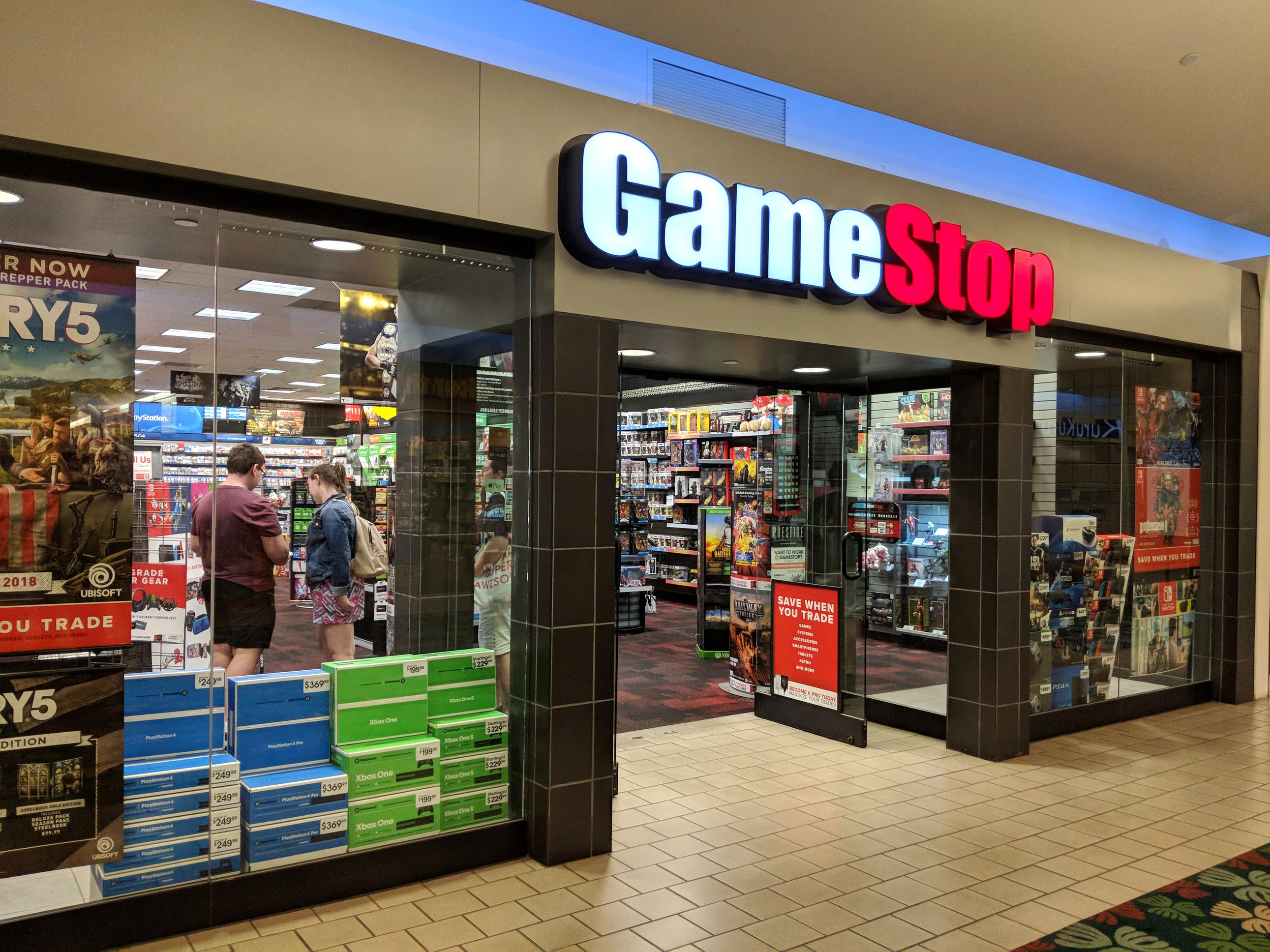 gamestop-retro-e-finalmente-realta-ecco-di-cosa-si-tratta-main