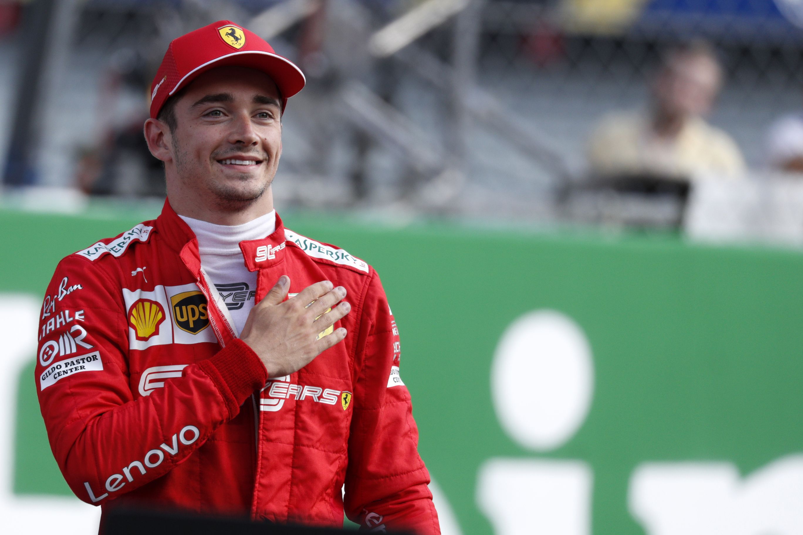 leclerc-vince-il-gp-usa-2024-doppietta-ferrari-main