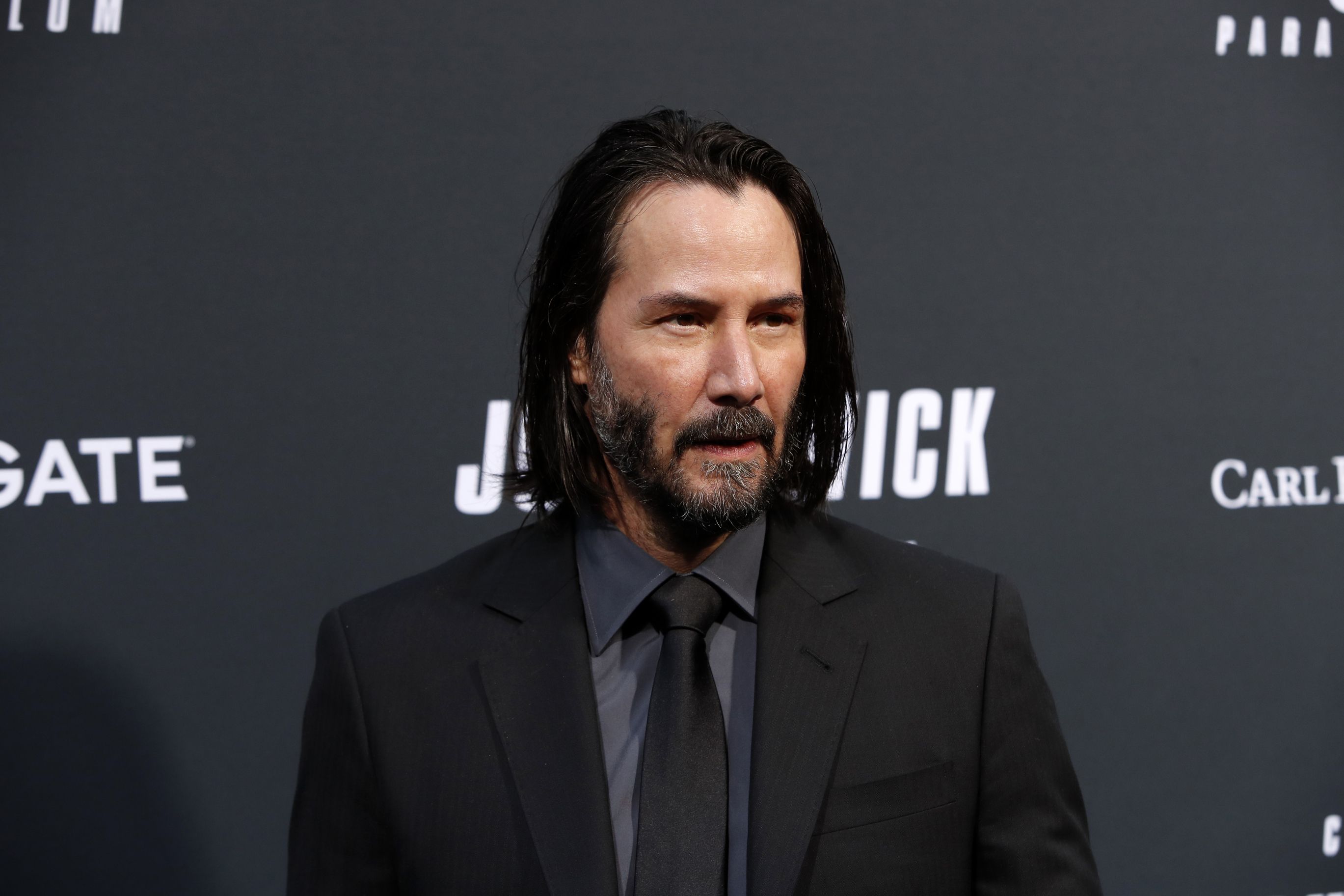 john-wick-la-serie-sequel-e-in-lavorazione-presso-lionsgate-television-main