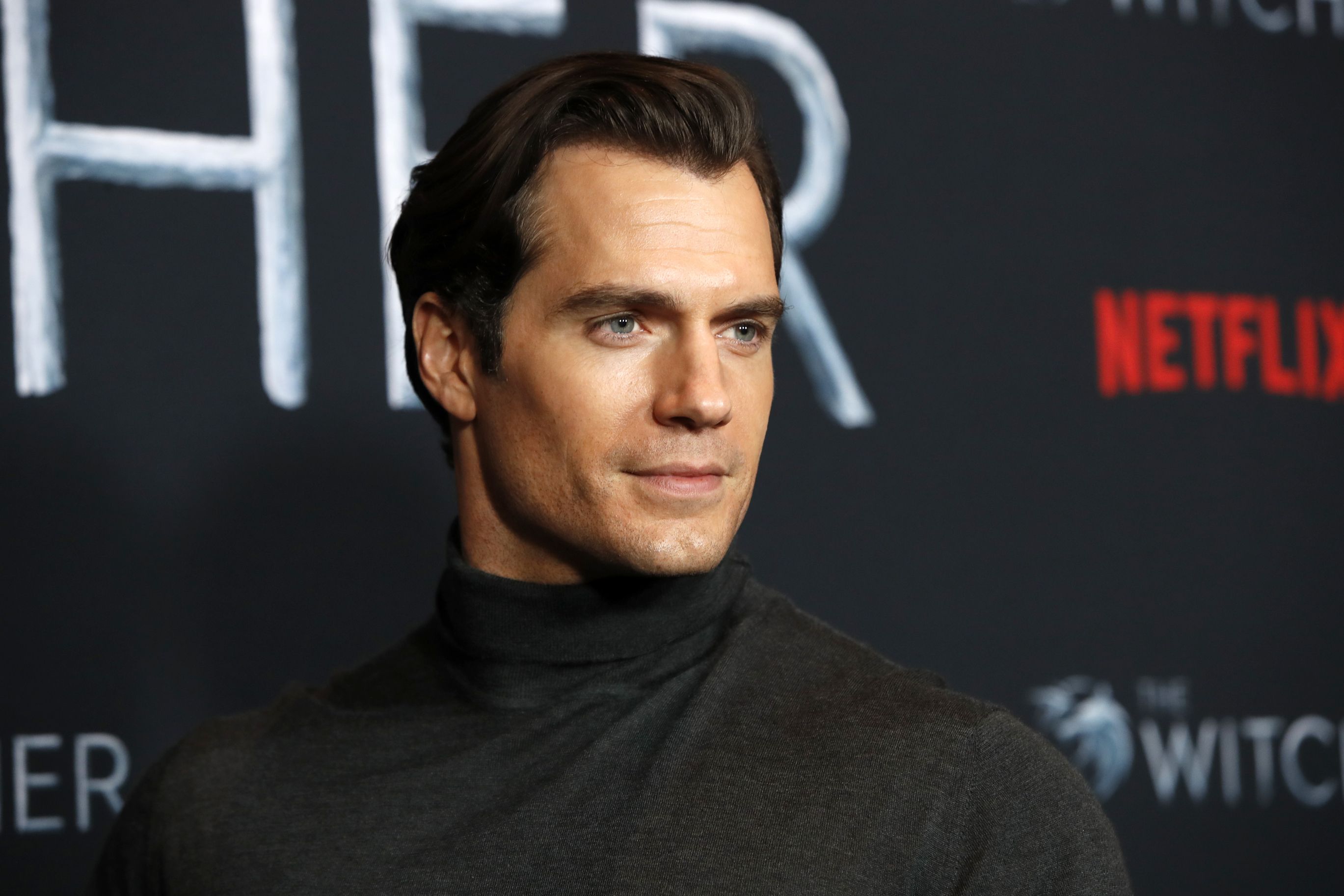 henry-cavill-sara-l-immortale-nel-remake-di-highlander-main