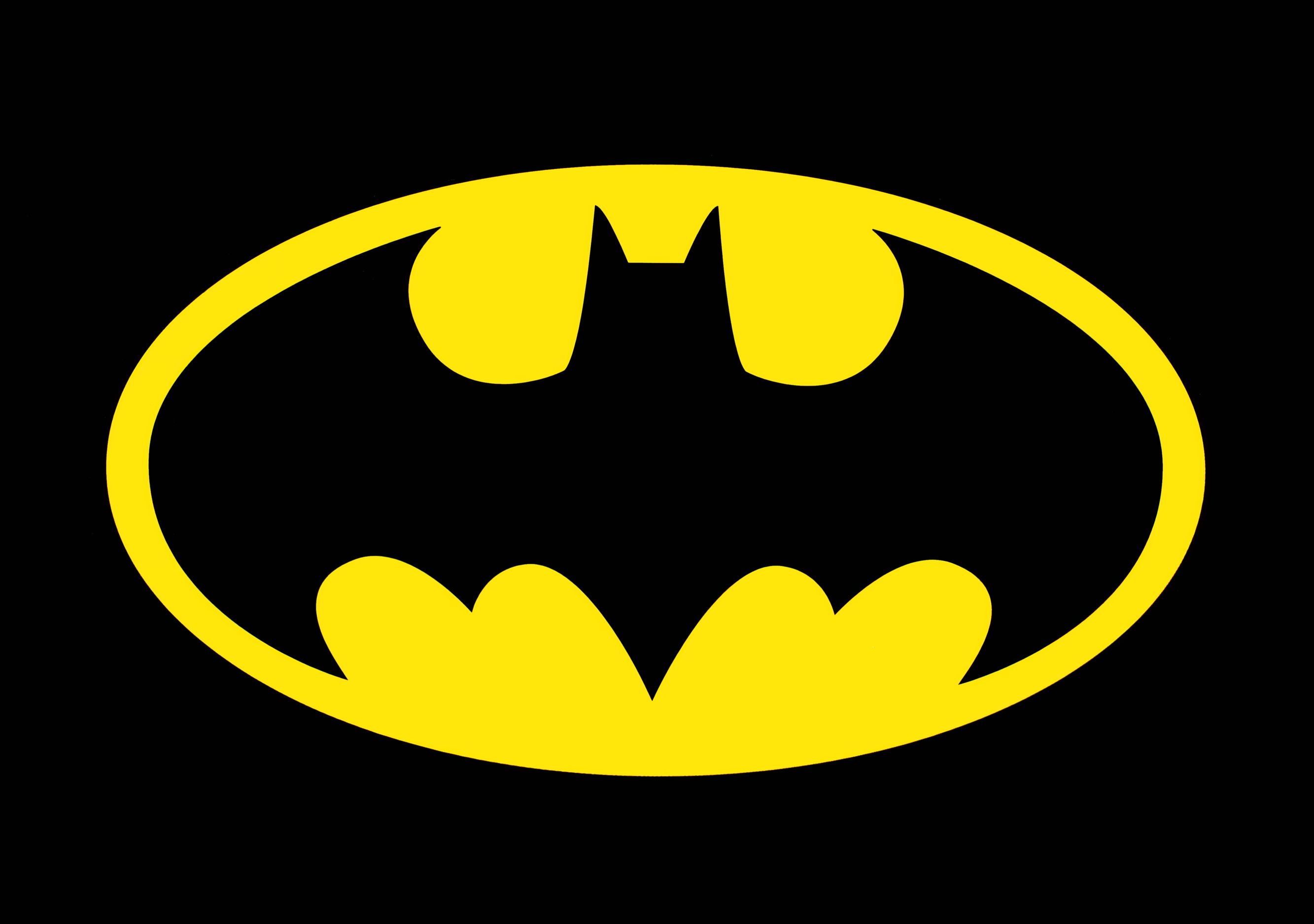 batman-novita-sulla-serie-tv-e-i-migliori-videogame-dedicati-all-uomo-pipistrello-main