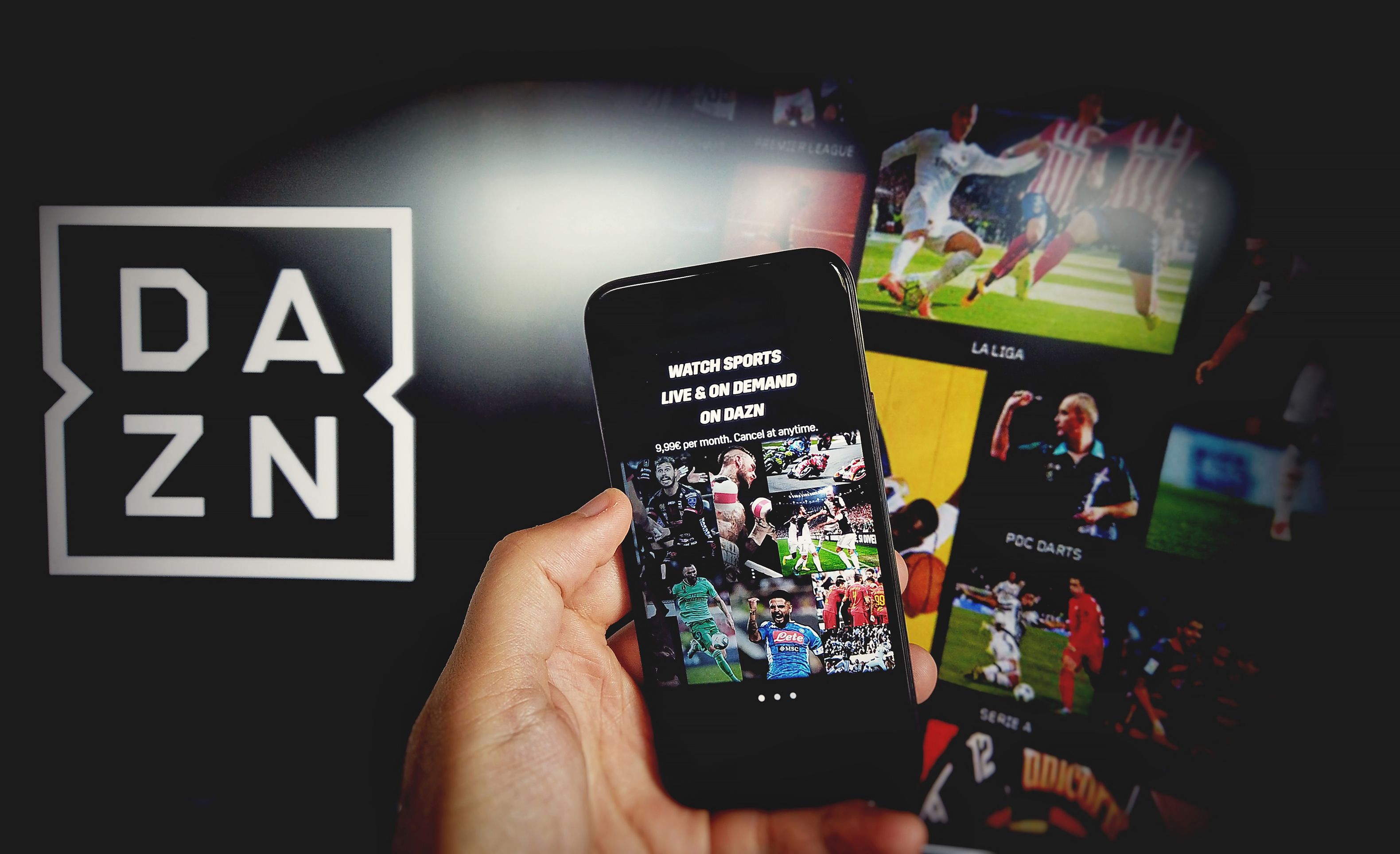 esport-world-cup-la-competizione-di-ea-fc-24-sara-trasmessa-su-dazn-main