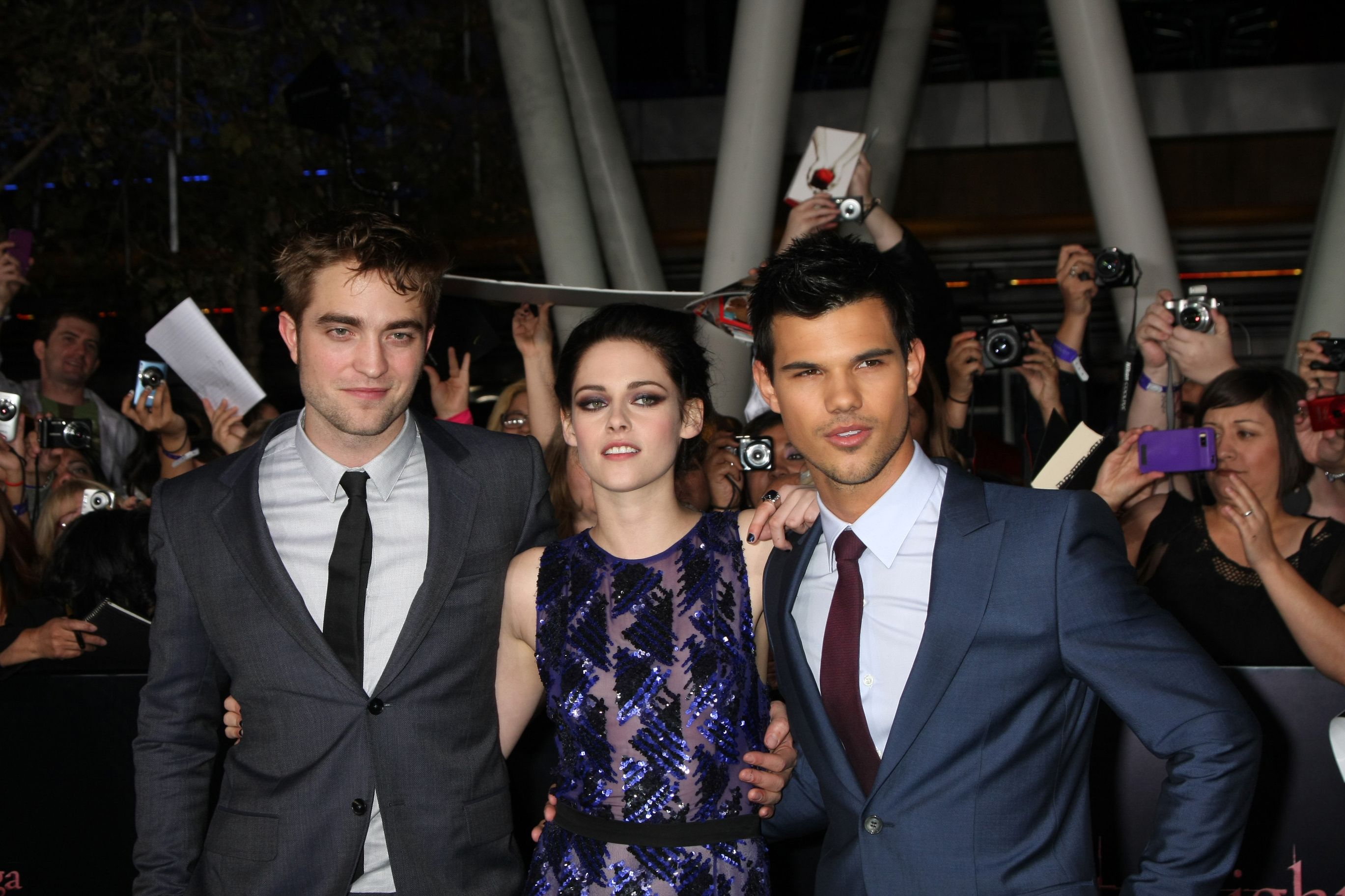 twilight-in-arrivo-la-serie-animata-dedicata-ad-edward-main