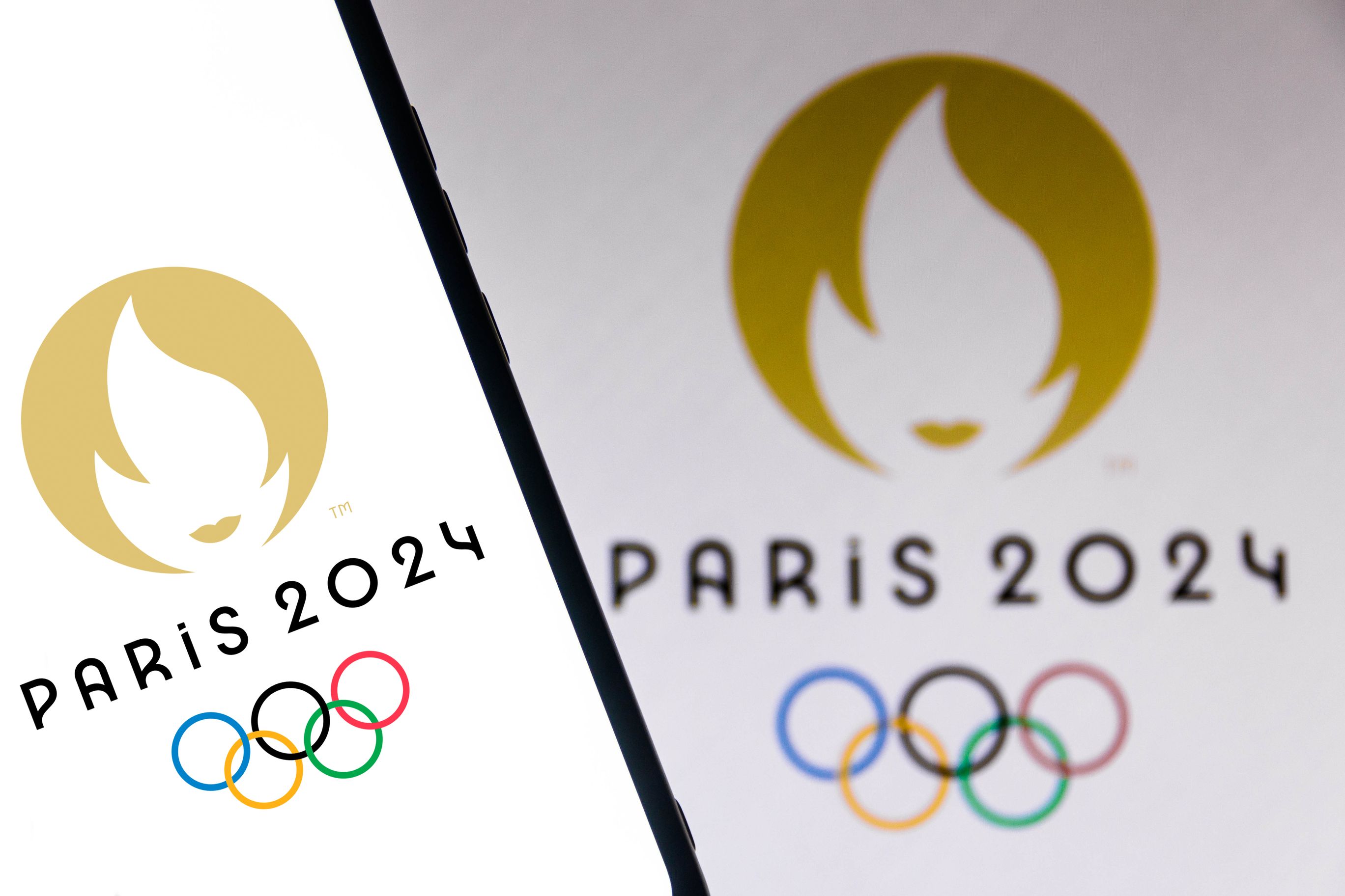 parigi-2024-le-prime-olimpiadi-in-trent-anni-a-non-avere-un-videogioco-ufficiale-per-console-main