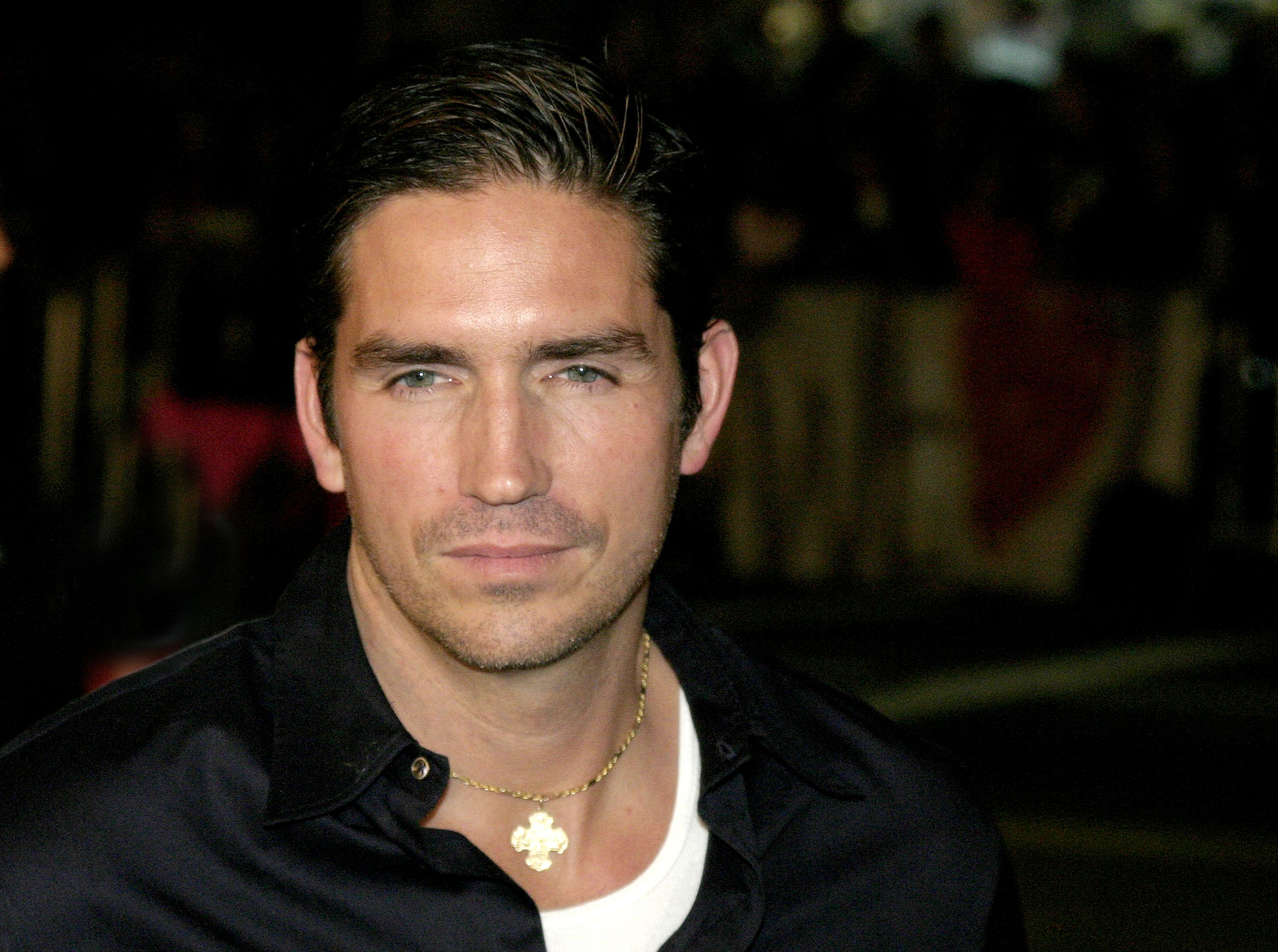 jim-caviezel-potrebbe-tornare-ad-interessare-gesu-nel-fil-sequel-di-the-passion-main