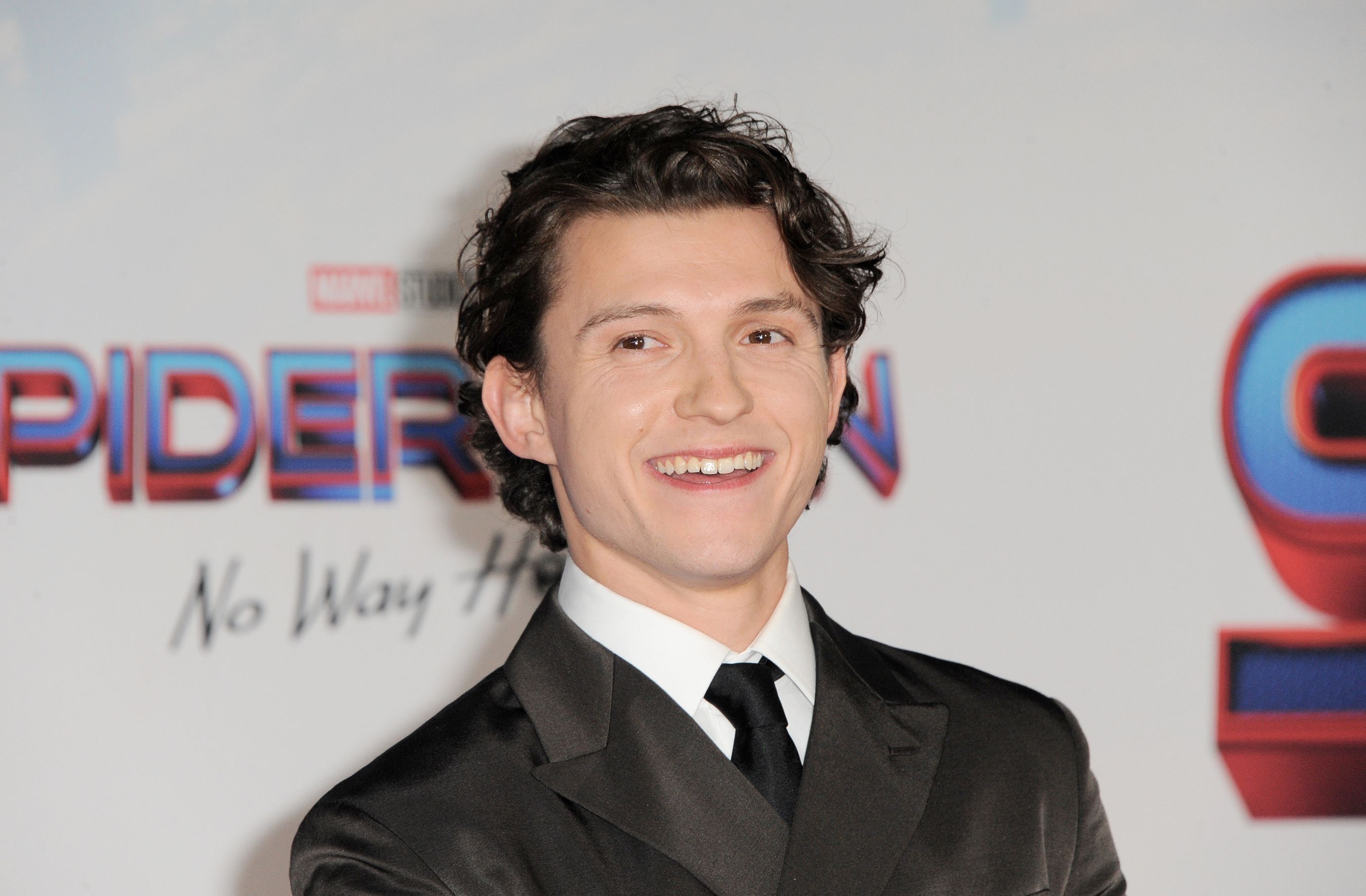 tom-holland-spider-man-conquista-il-multiverso-main