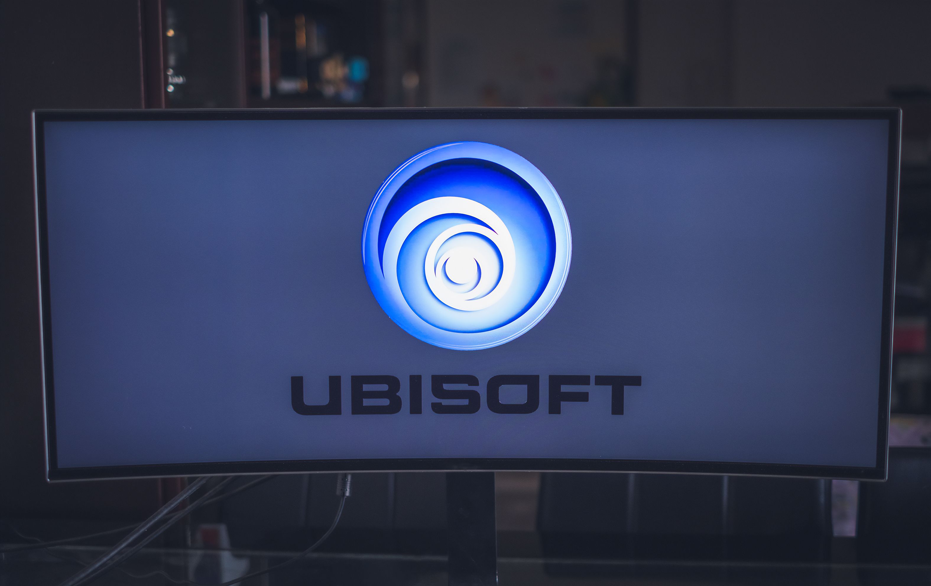 ubisoft-crescono-i-rumors-sull-acquisizione-da-parte-del-colosso-cinese-main