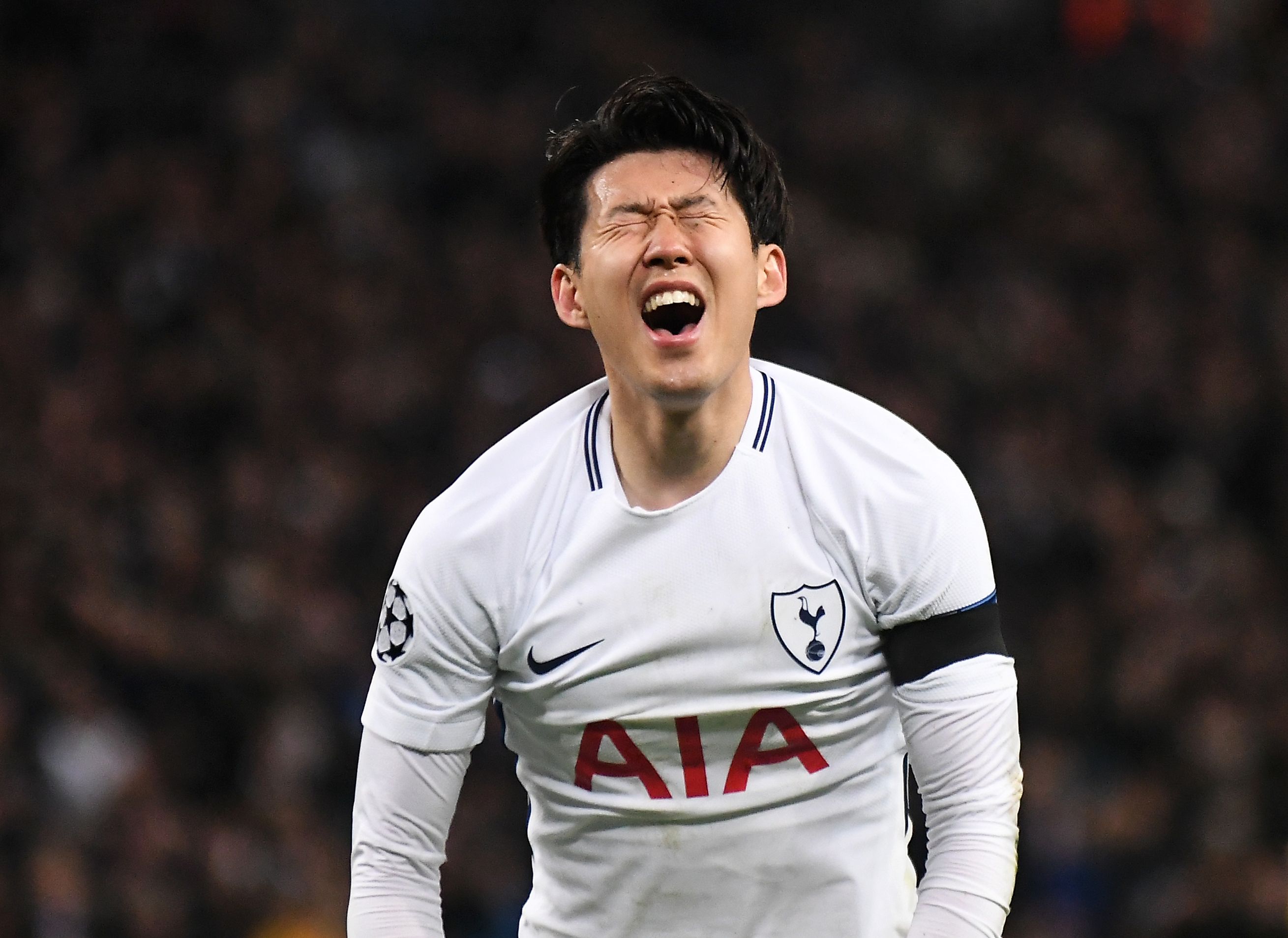 league-of-legends-una-star-del-tottenham-sfida-faker-per-il-trono-del-sud-corea-main