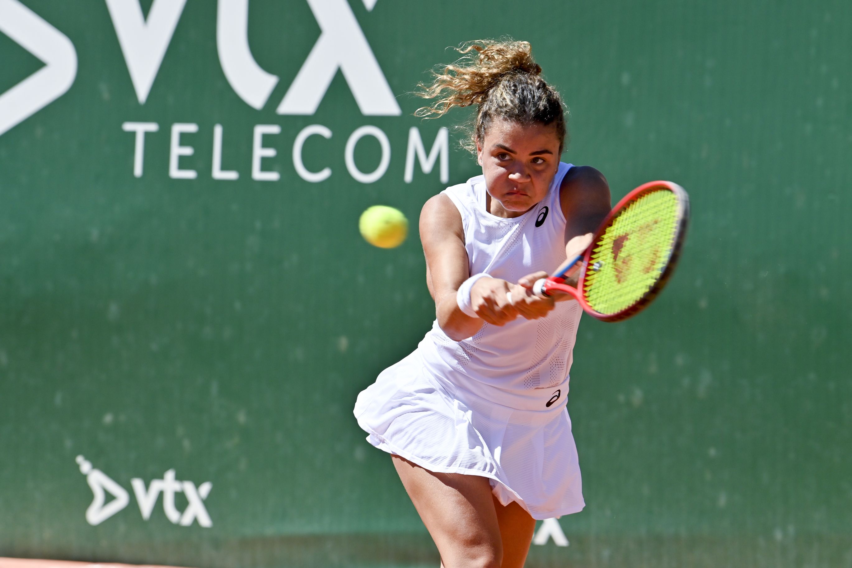 wimbledon-jasmine-paolini-e-la-prima-italiana-ad-ottenere-la-finale-main