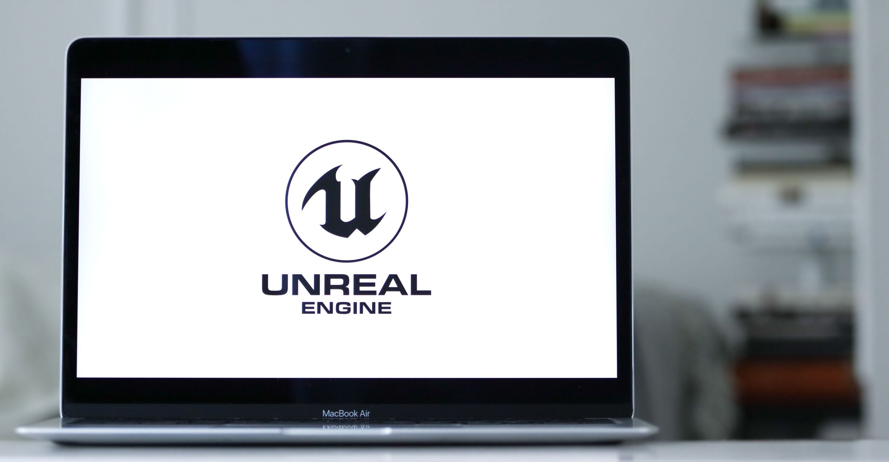 i-registi-tim-miller-e-wes-ball-parlano-del-rapporto-tra-hollywood-e-l-unreal-engine-main