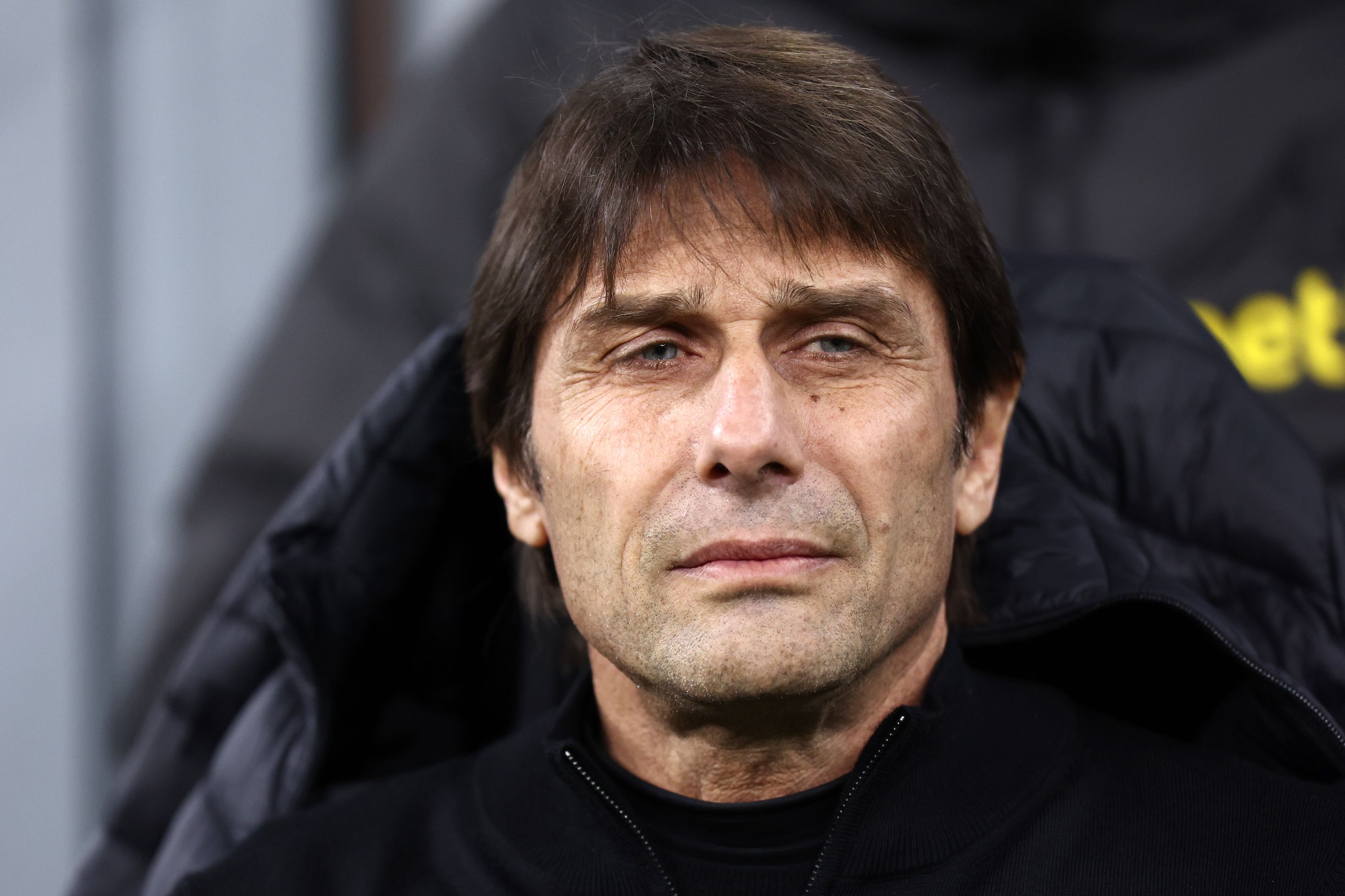 serie-a-dopo-le-critiche-di-conte-ripartono-gli-azzurri-da-verona-main