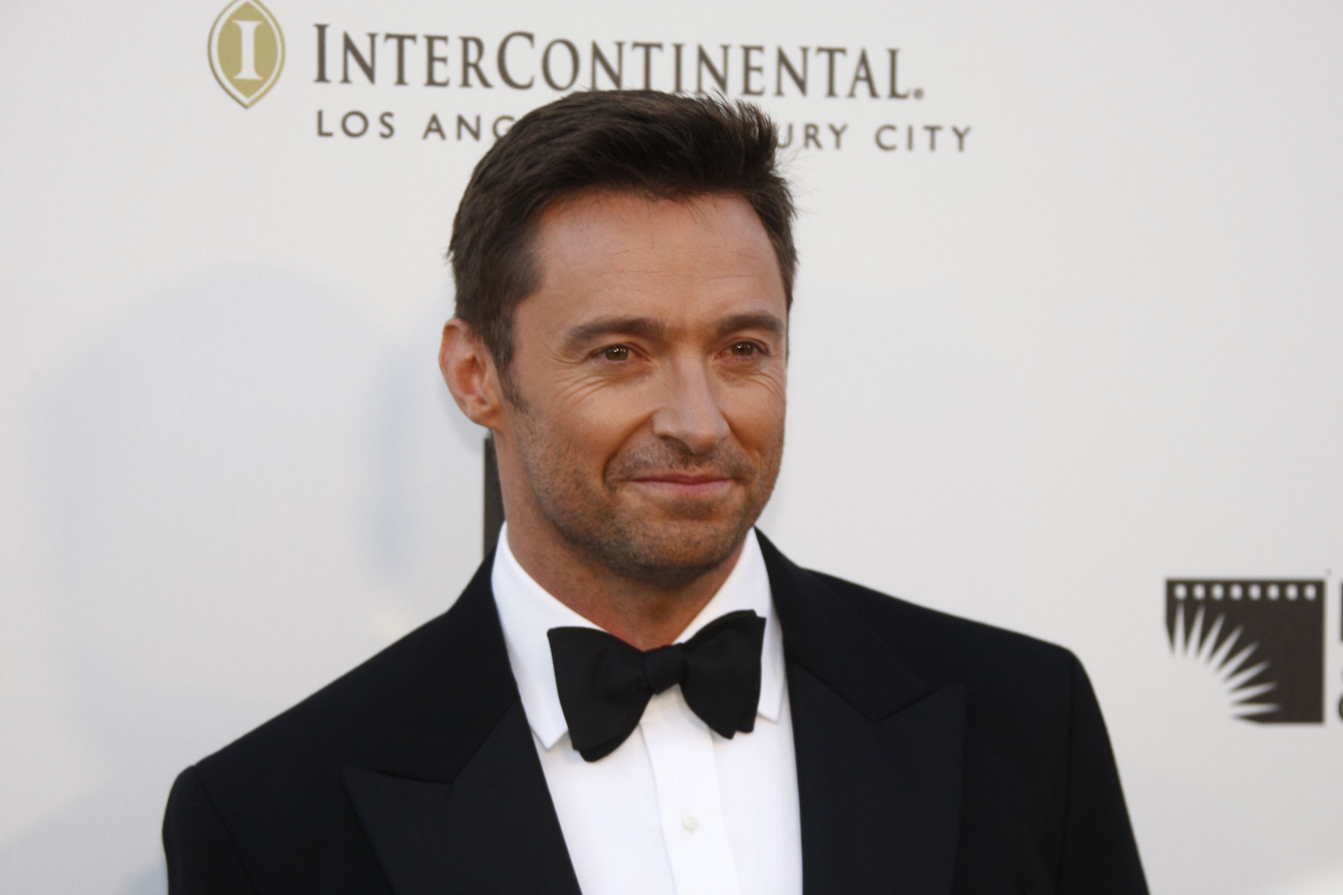 il-videogioco-preferito-di-hugh-jackman-che-gioca-con-i-suoi-figli-main