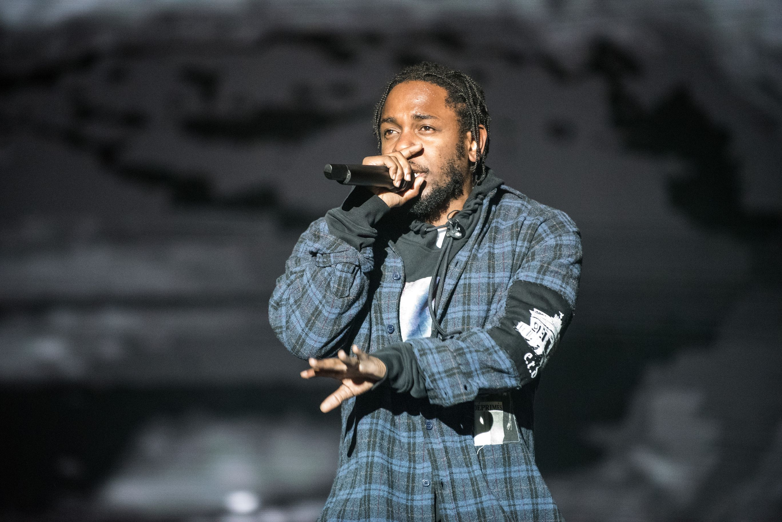 not-like-us-di-kendrick-lamar-dal-videogioco-al-palco-del-super-bowl-main