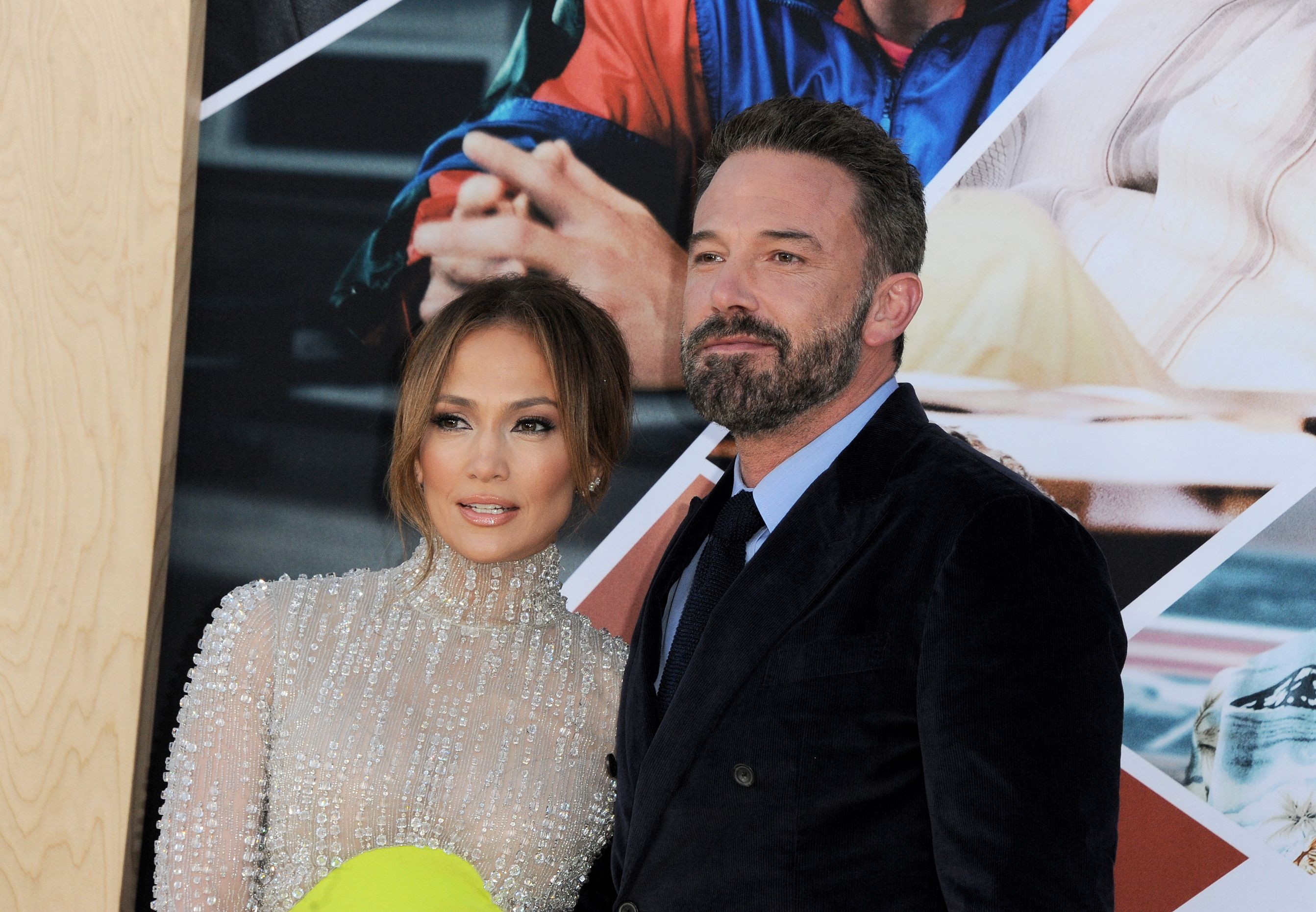 jennifer-lopez-e-ben-affleck-il-divorzio-di-una-coppia-iconica-tra-hollywood-e-videogiochi-2-main