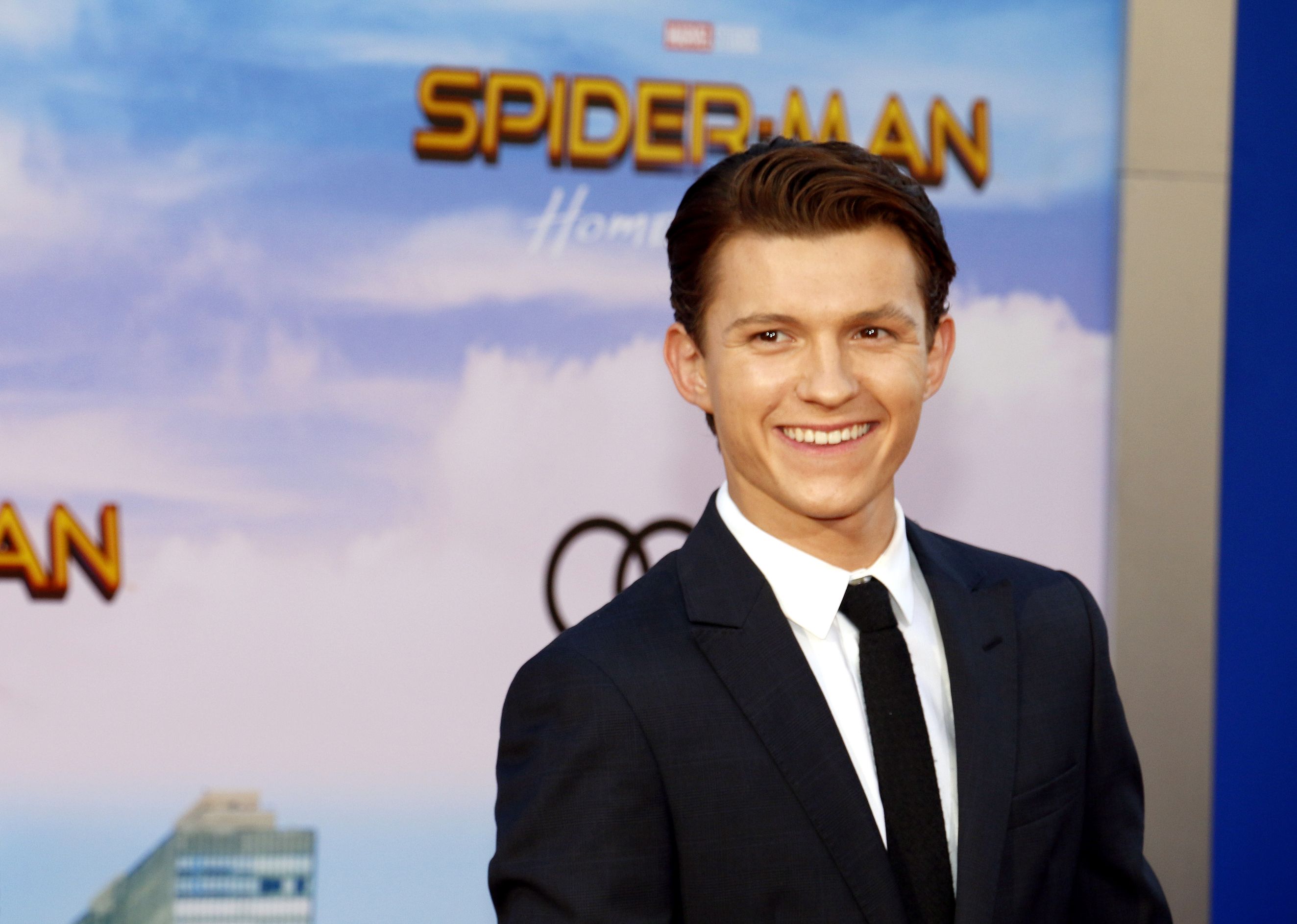 dalla-saga-di-sam-raimi-a-quella-di-tom-holland-tutti-i-film-di-spider-man-tornano-al-cinema-main