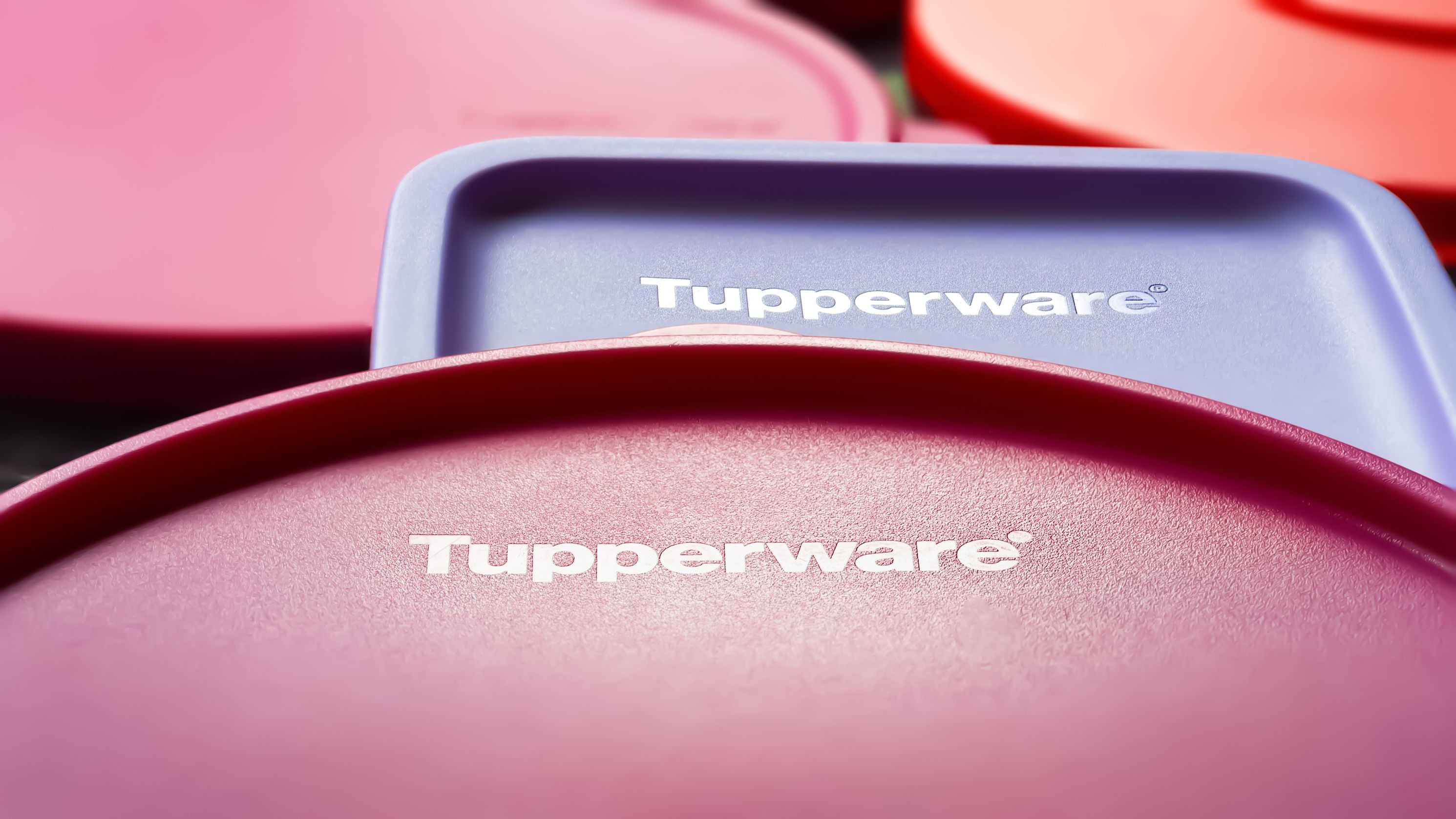 tupperware-dichiara-il-fallimento-nonostante-la-collaborazione-con-pokemon-main