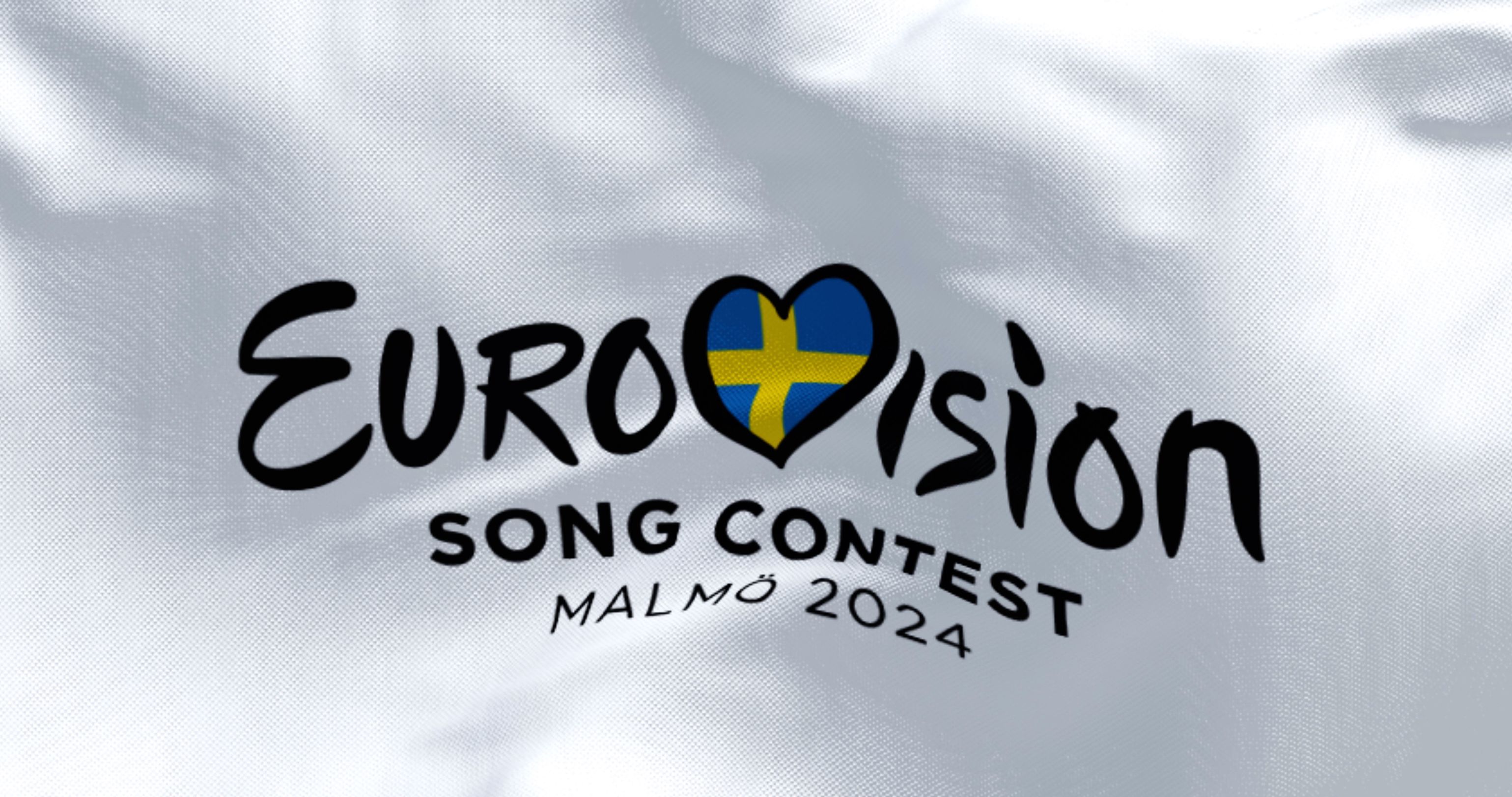 eurovision-2024-confermata-la-partecipazione-per-israele-ma-sulla-palestina-vige-la-censura-ecco-i-videogame-ci-raccontano-la-guerra-main
