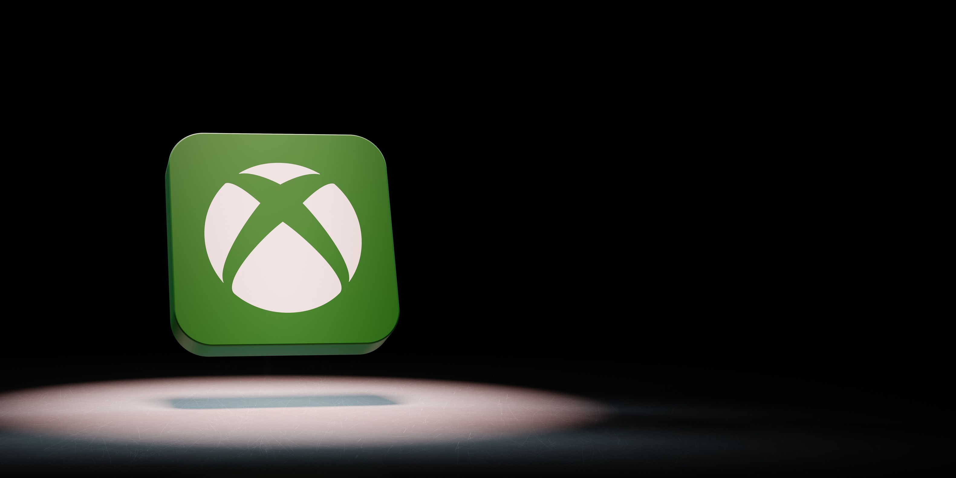 microsoft-licenzia-650-dipendenti-xbox-tuttavia-non-chiudera-nessuno-studio-main