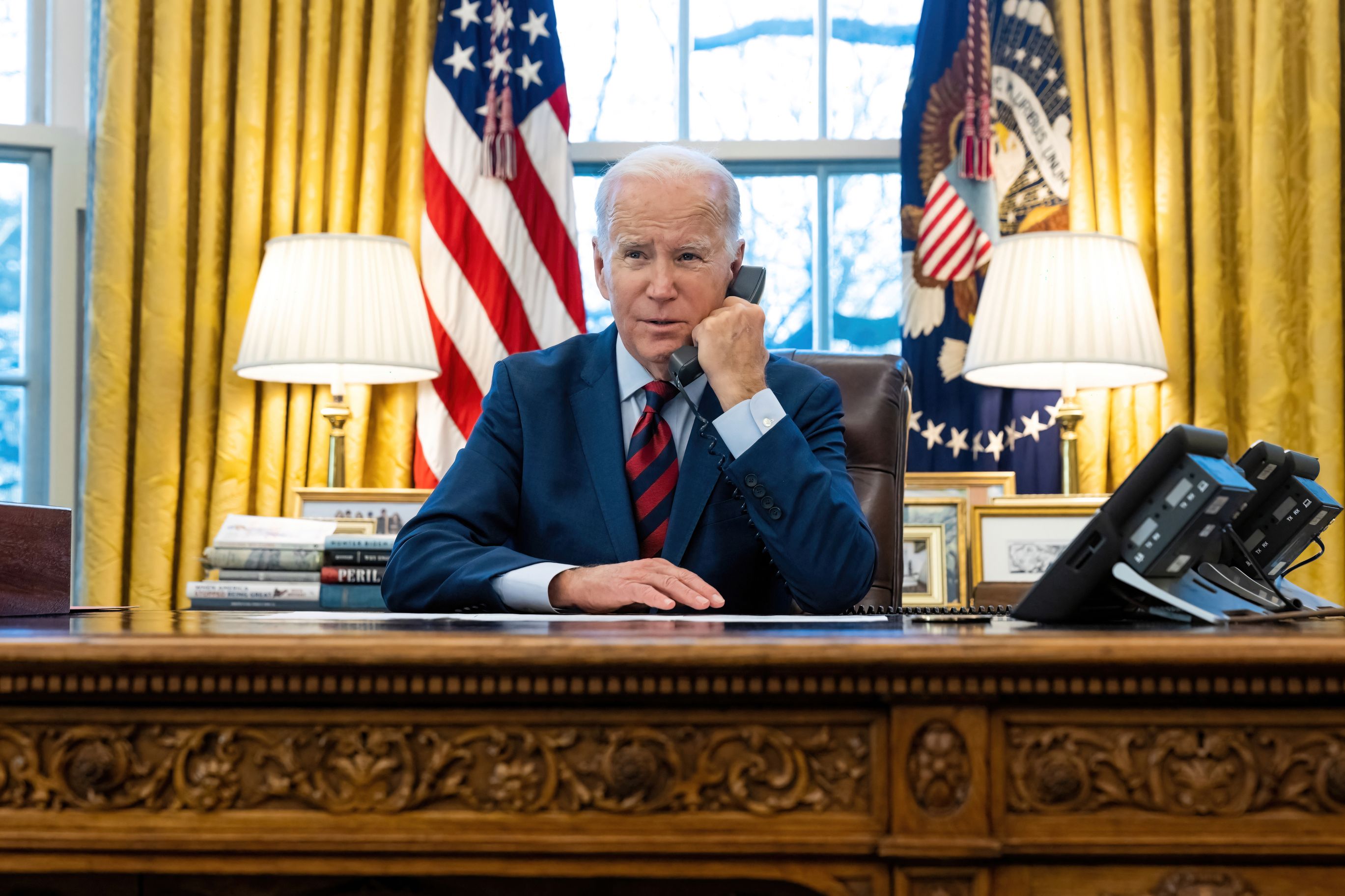 biden-vs-trump-la-corsa-presidenziale-2024-ha-inizio-main