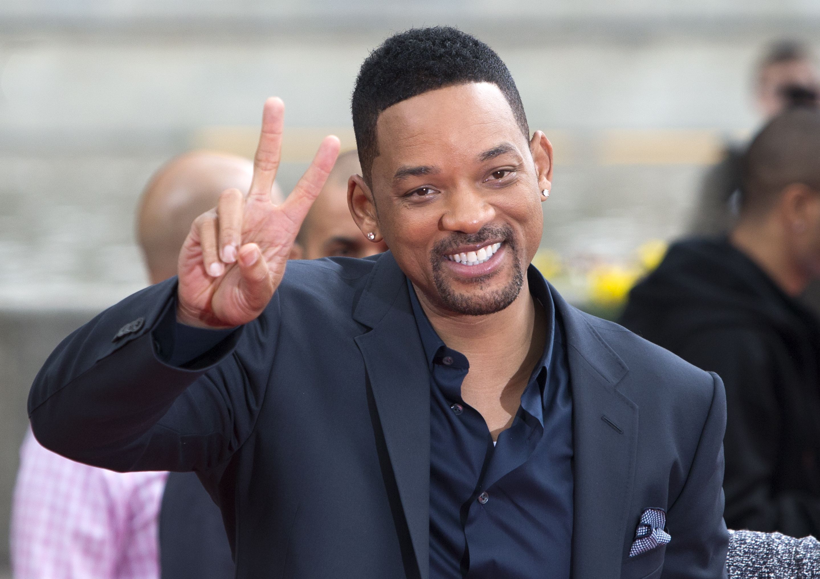 undawn-il-survival-con-will-smith-che-forse-sarebbe-meglio-dimenticare-main