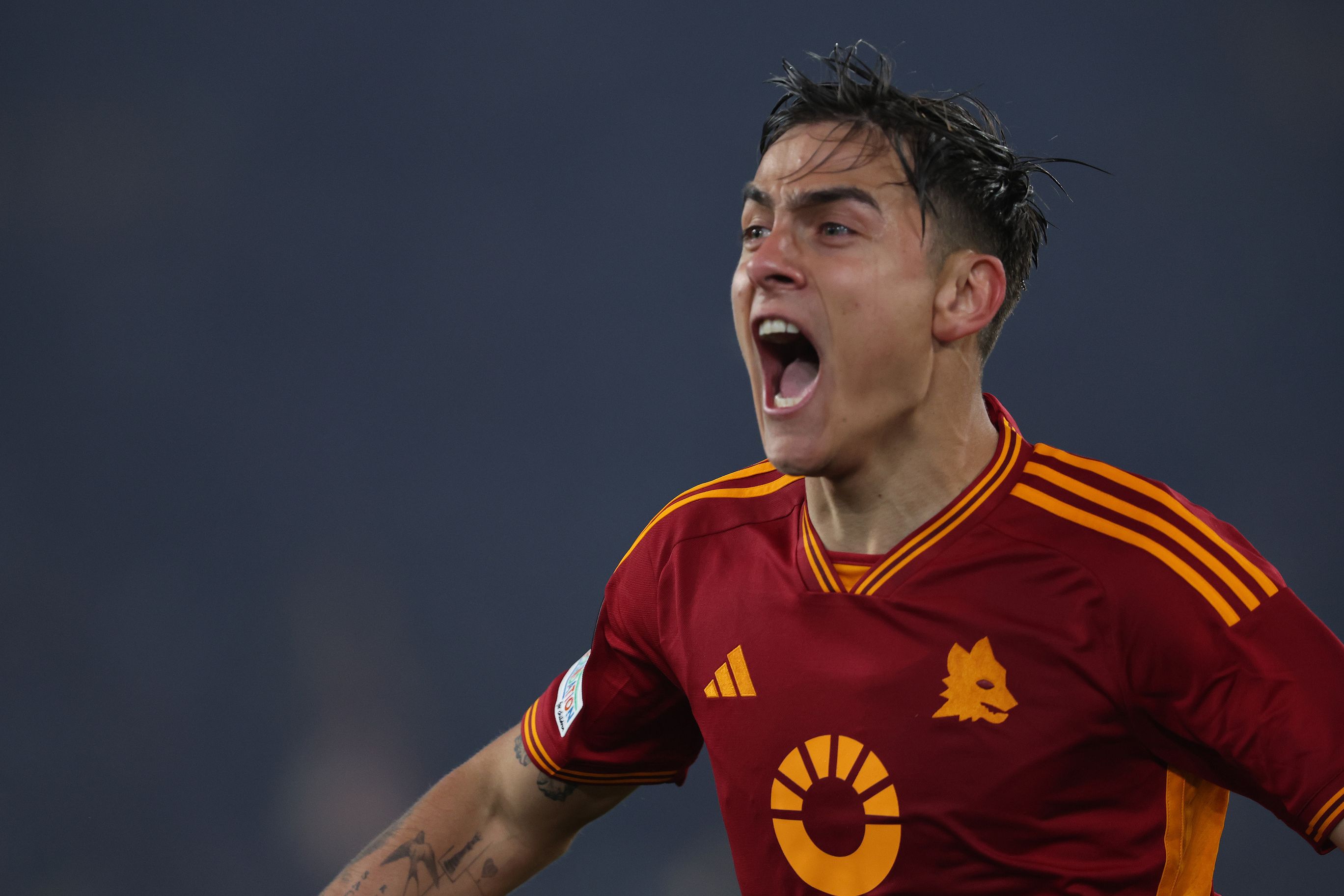 roma-empoli-la-partita-di-dybala-con-sullo-sfondo-una-storia-d-amore-degna-di-un-videogioco-main