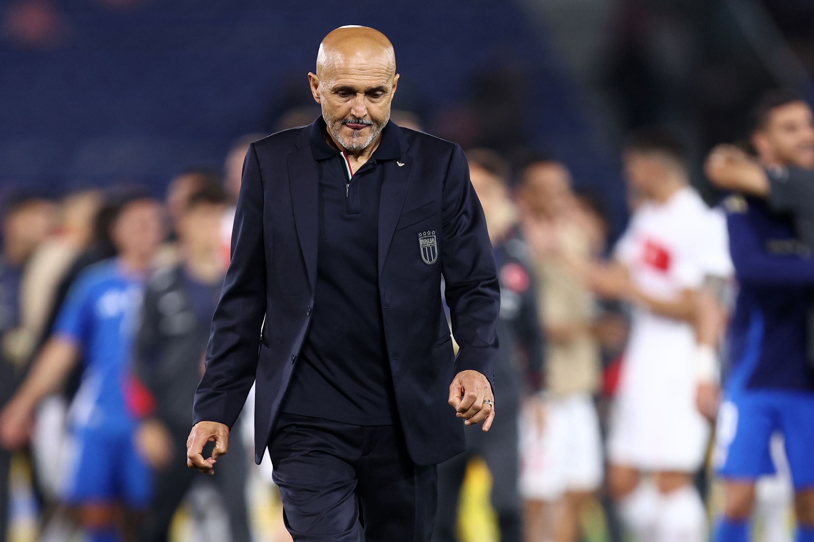 francia-italia-spalletti-cambia-tutto-e-toglie-ogni-divieto-main