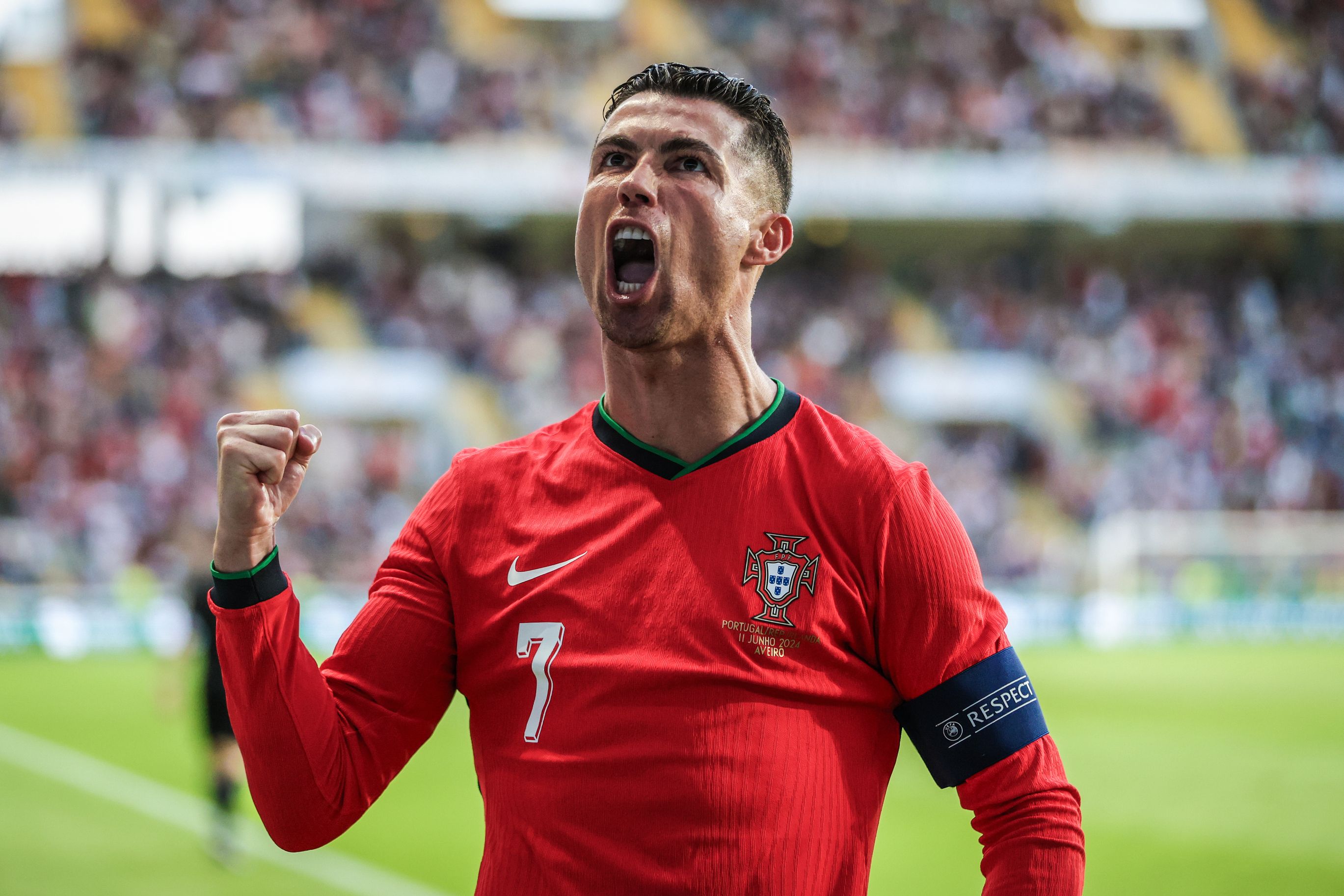 portogallo-repubblica-ceca-questa-sera-il-ritorno-di-ronaldo-in-europa-main