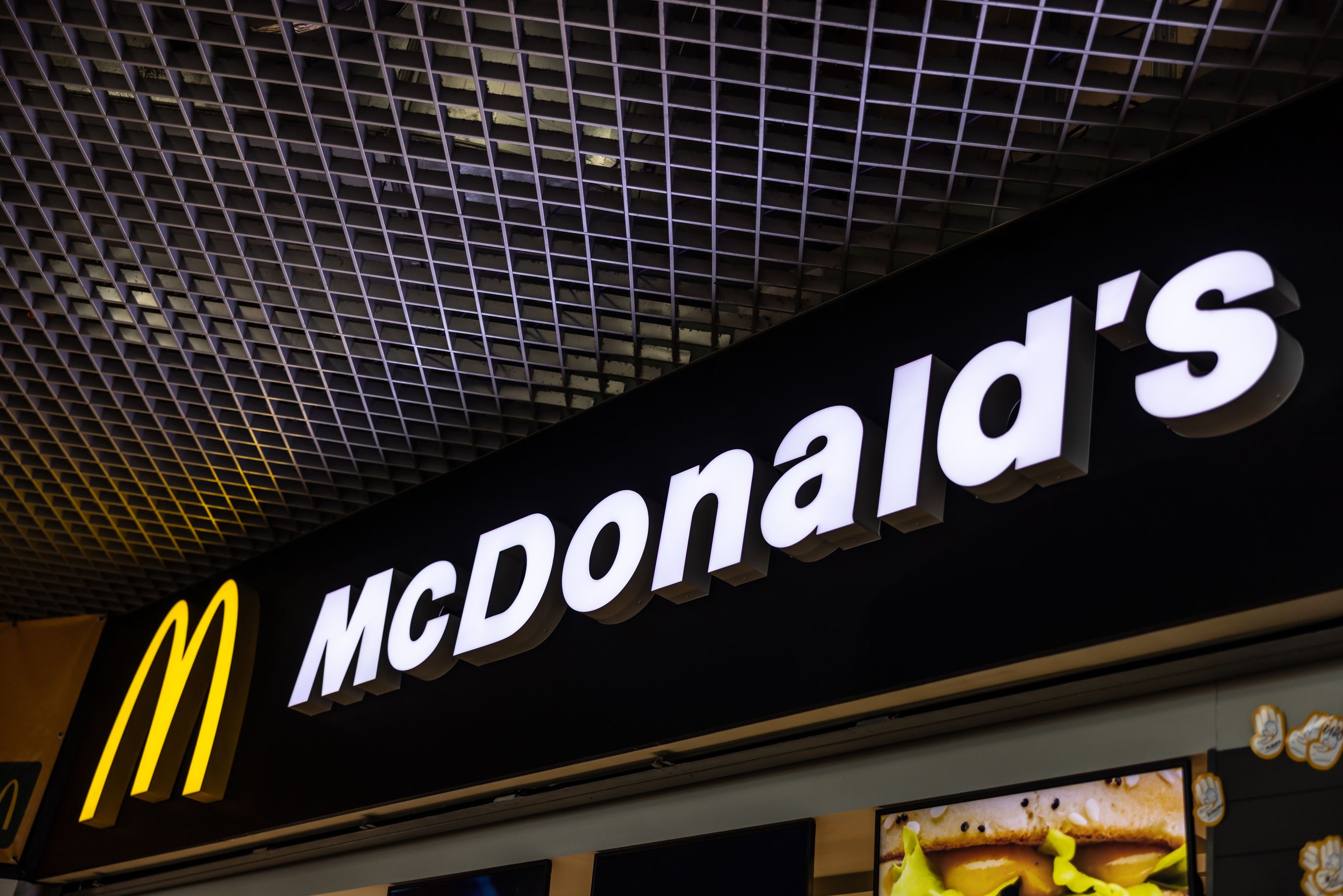 mc-donald-s-prepara-una-collaborazione-con-lo-streamer-di-twitch-kai-cenat-main