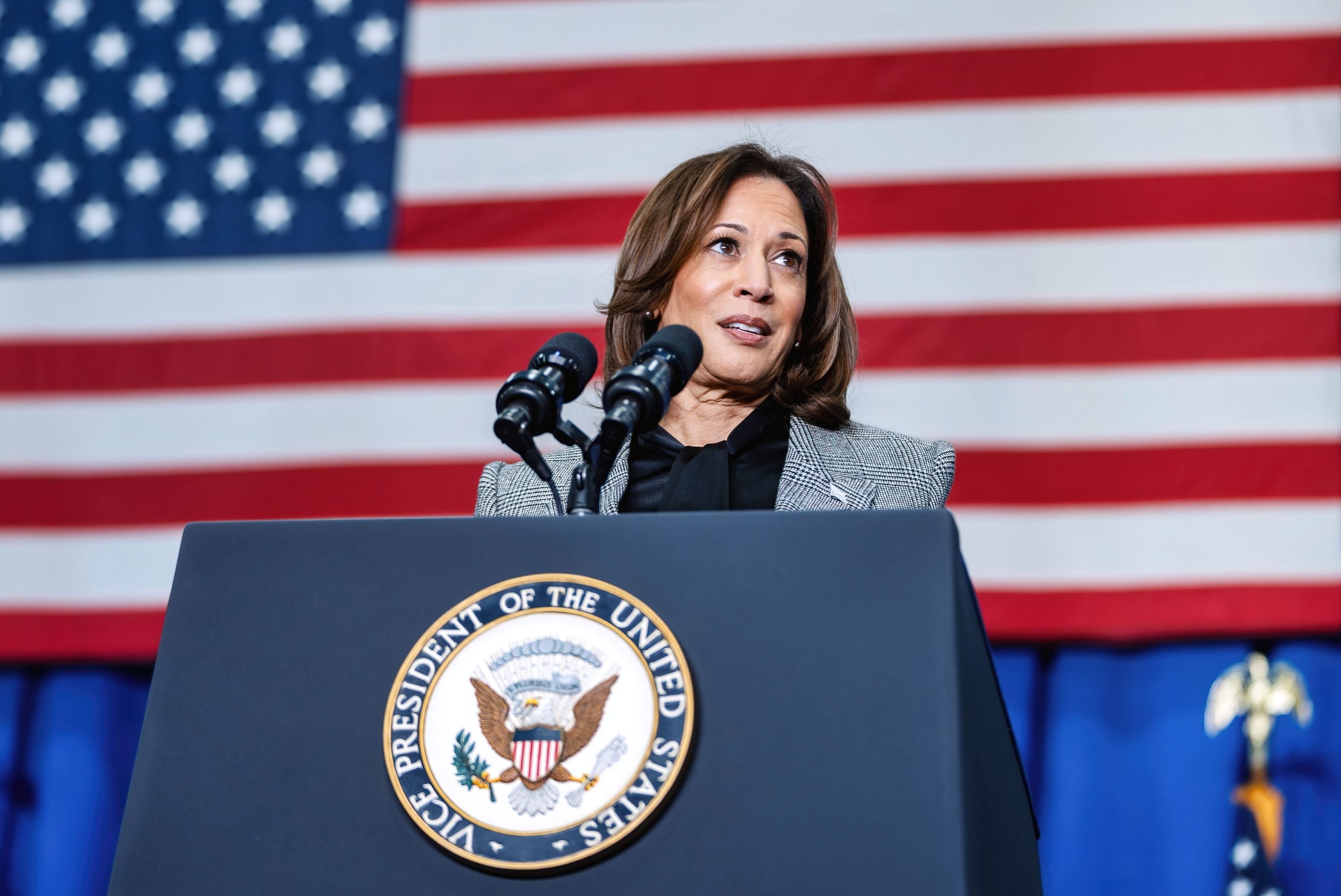 kamala-harris-la-sosia-nel-videogioco-control-e-la-passione-per-i-giochi-di-parole-online-main