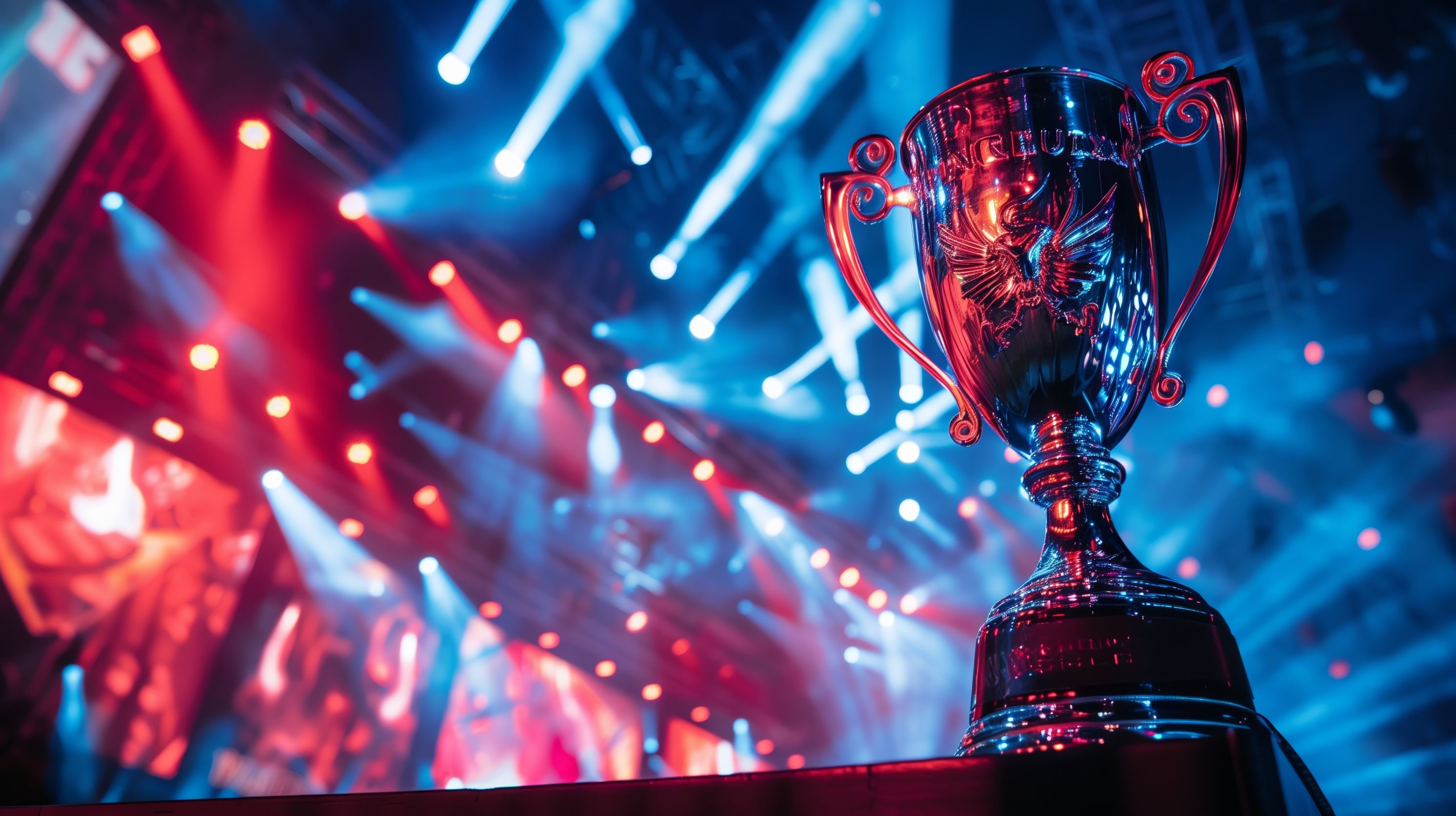 esports-world-cup-i-falcons-vincono-la-club-championship-e-7-milioni-di-dollari-main