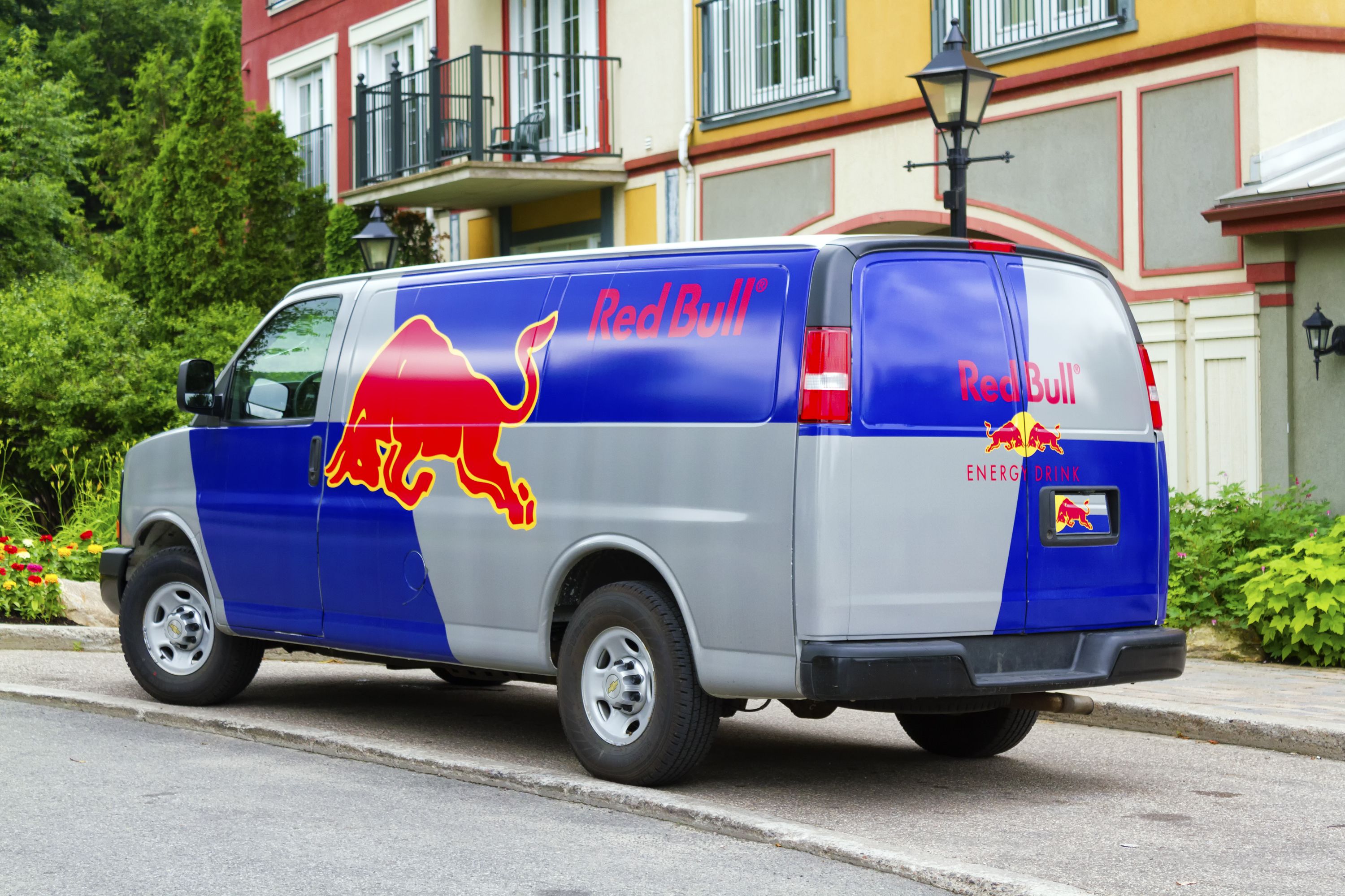 red-bull-street-streamer-il-gaming-torna-on-the-road-main