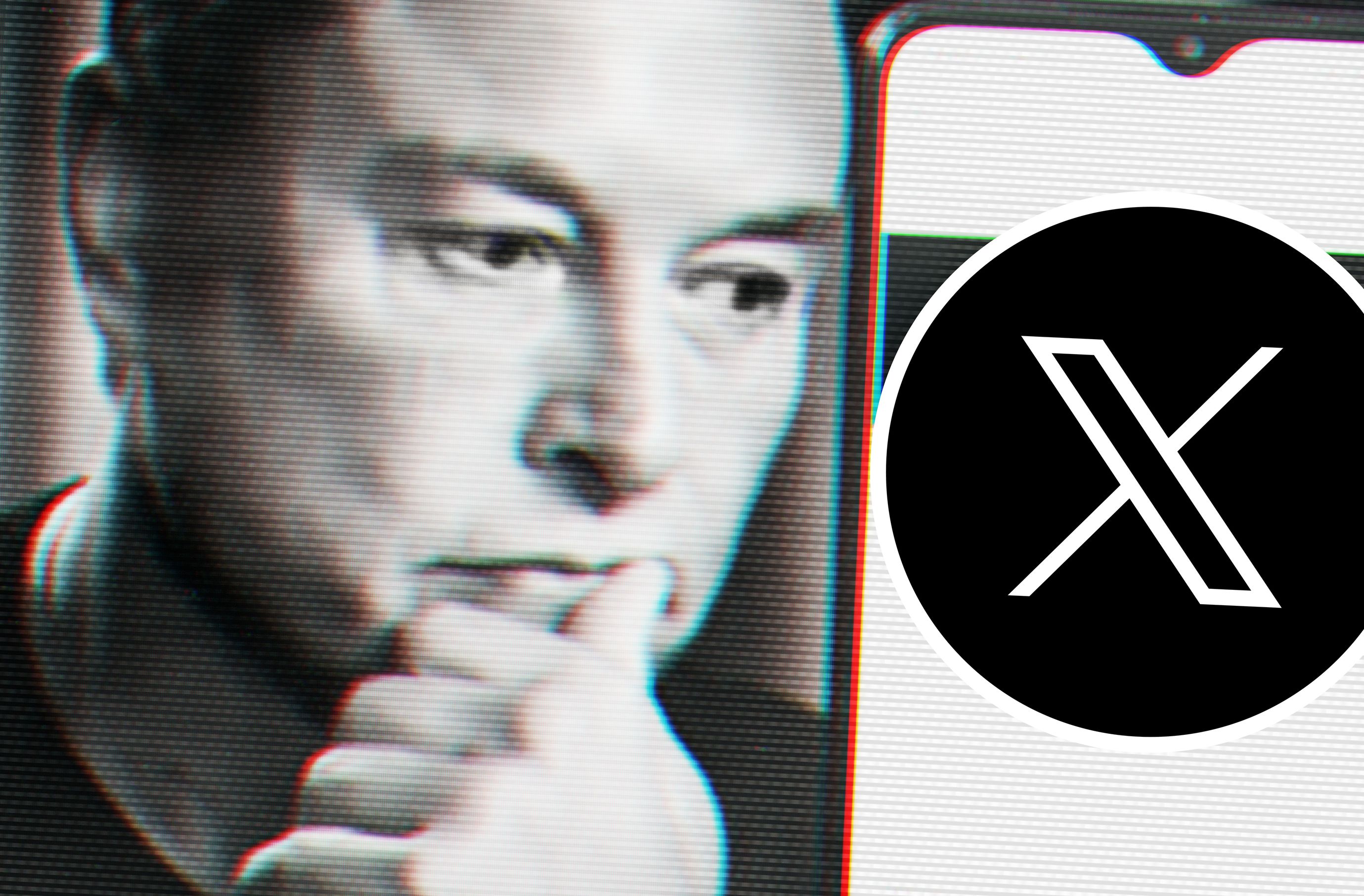 x-tv-la-nuova-piattaforma-ideata-da-elon-musk-che-sfida-you-tube-e-twitch-main