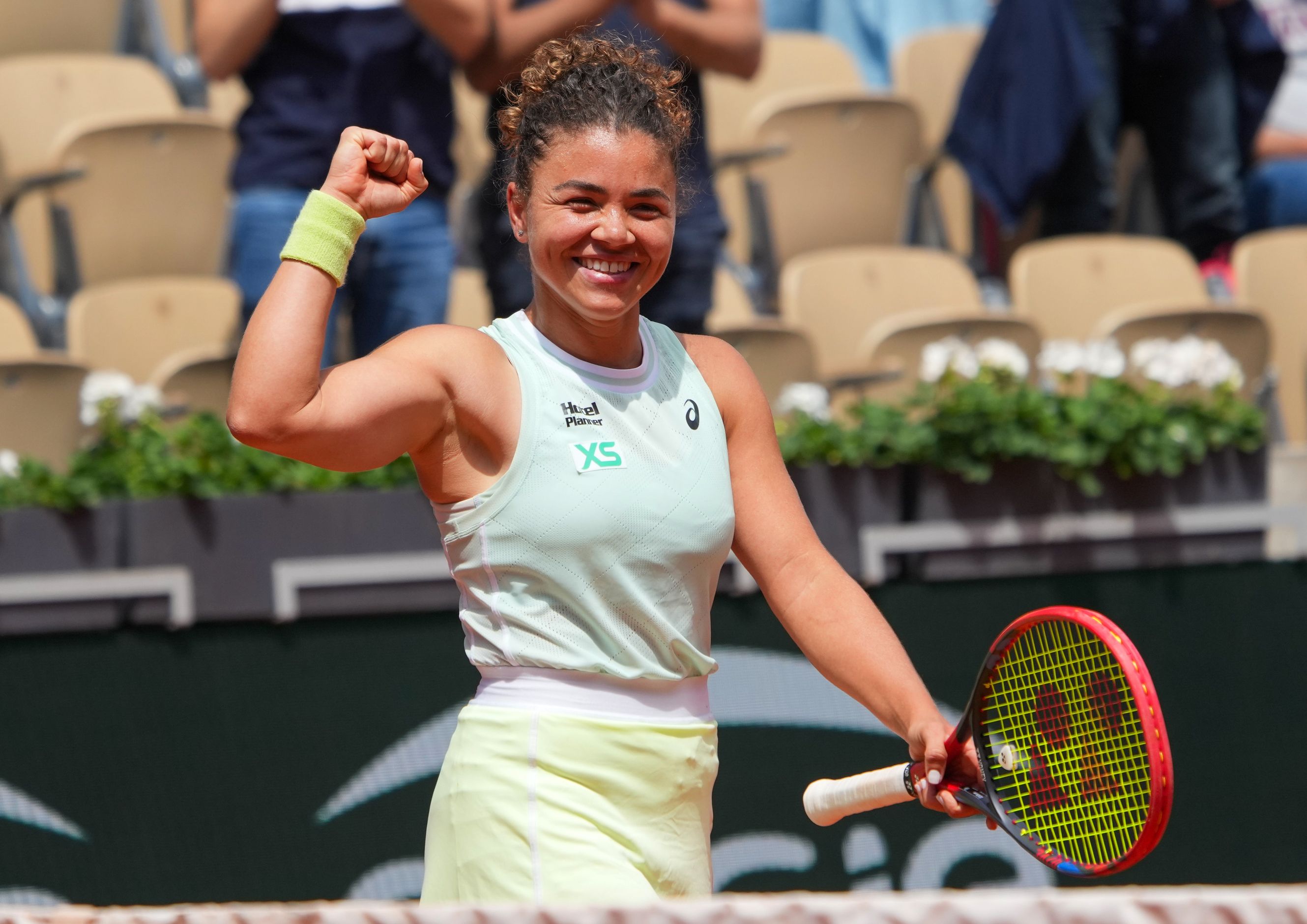 olimpiadi-jasmine-paolini-ultima-speranza-per-il-tennis-femminile-main