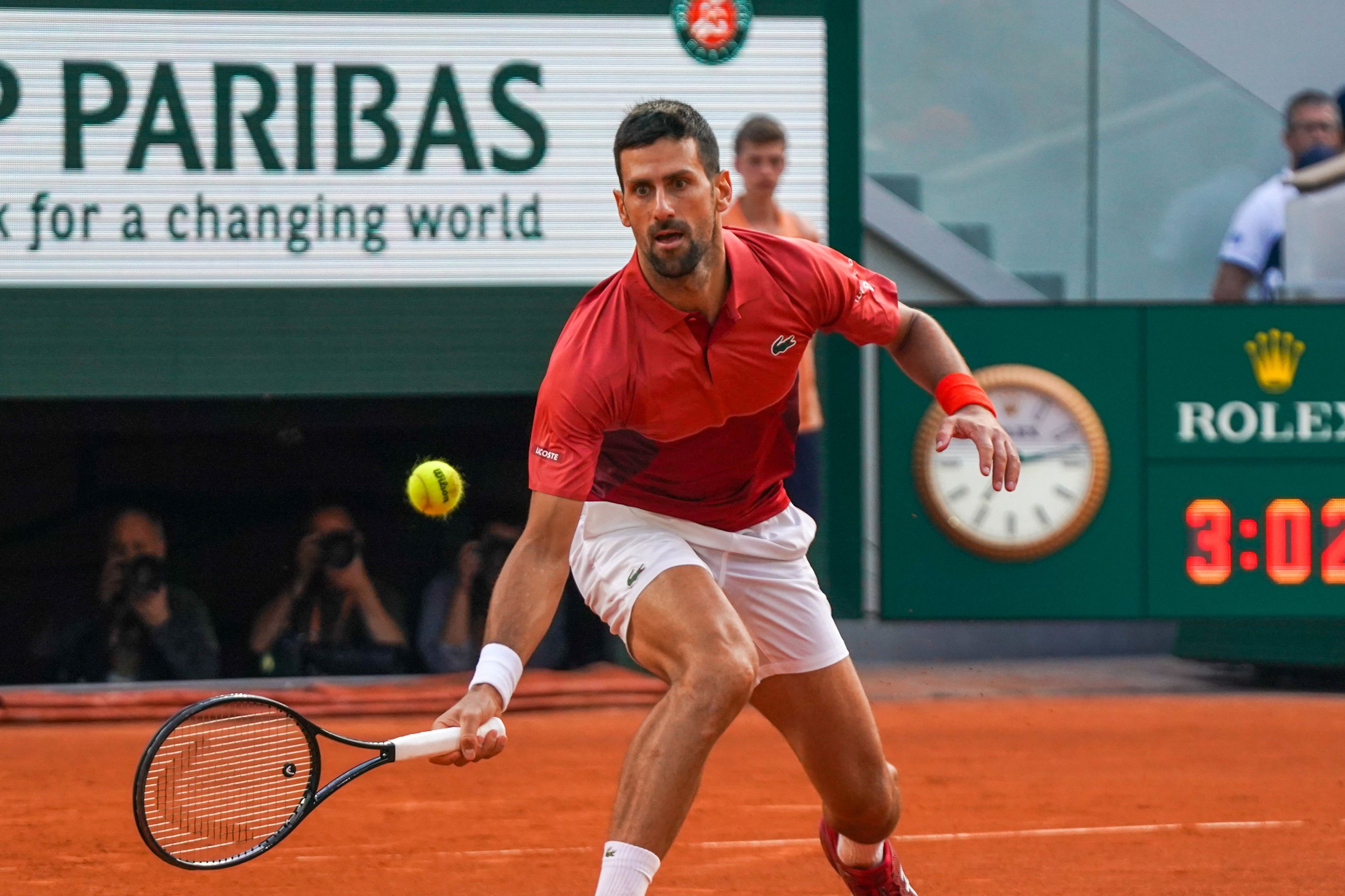 us-open-djokovic-eliminato-ma-potra-rifarsi-al-tie-break-main