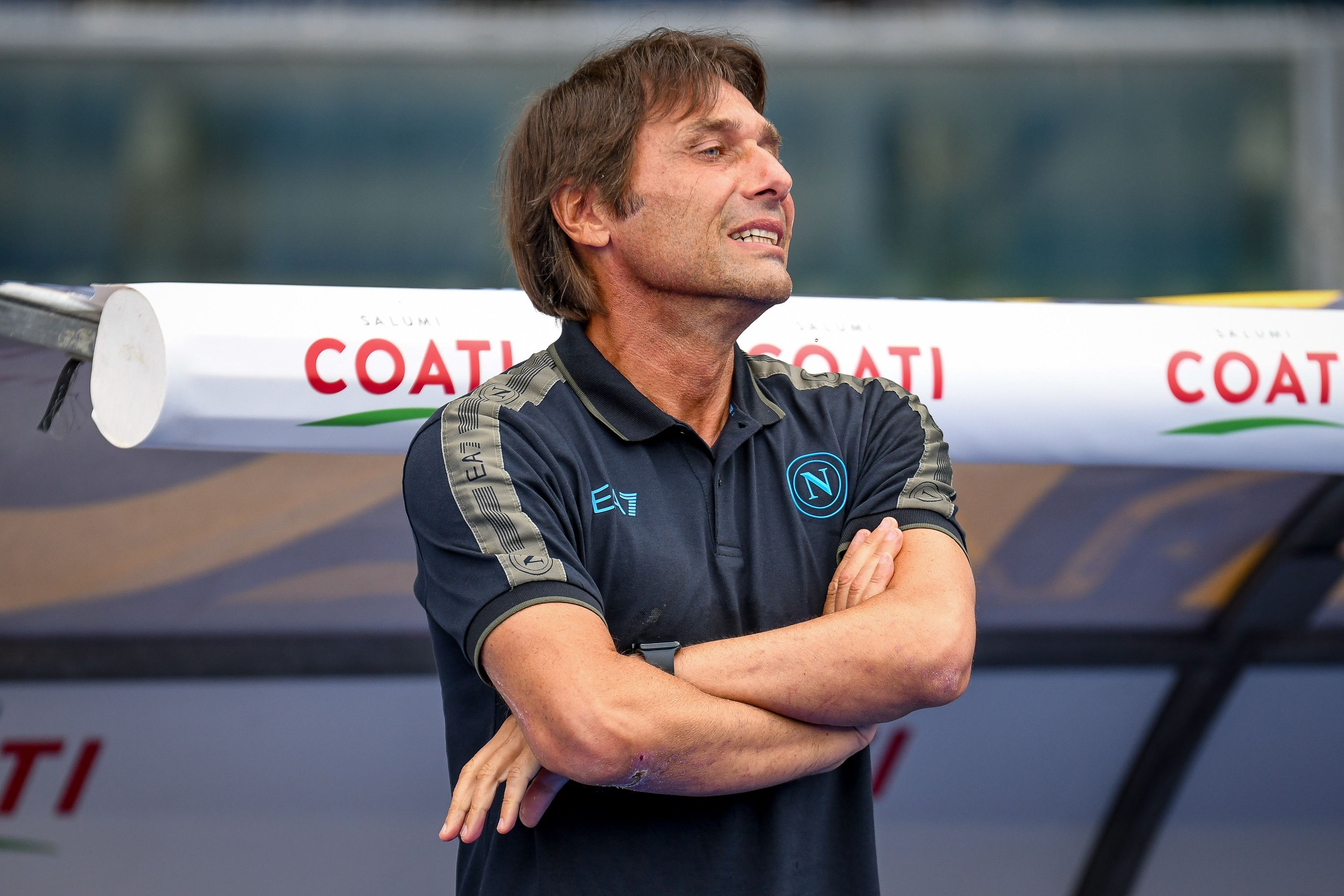 juventus-napoli-la-sfida-di-conte-dentro-e-fuori-dal-campo-main