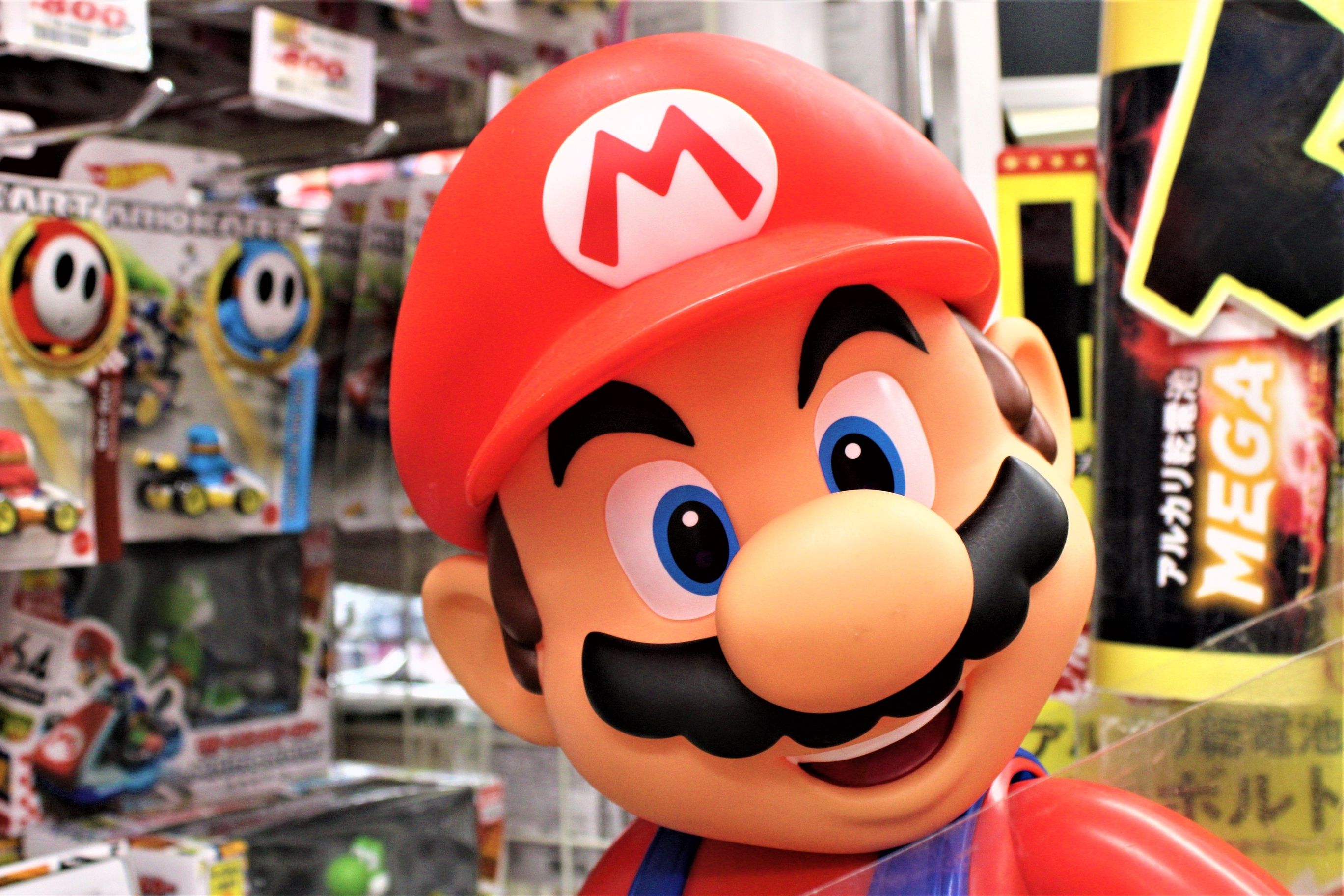 nintendo-e-l-intelligenza-artificiale-shigeru-miyamoto-vuole-andare-in-una-direzione-diversa-main