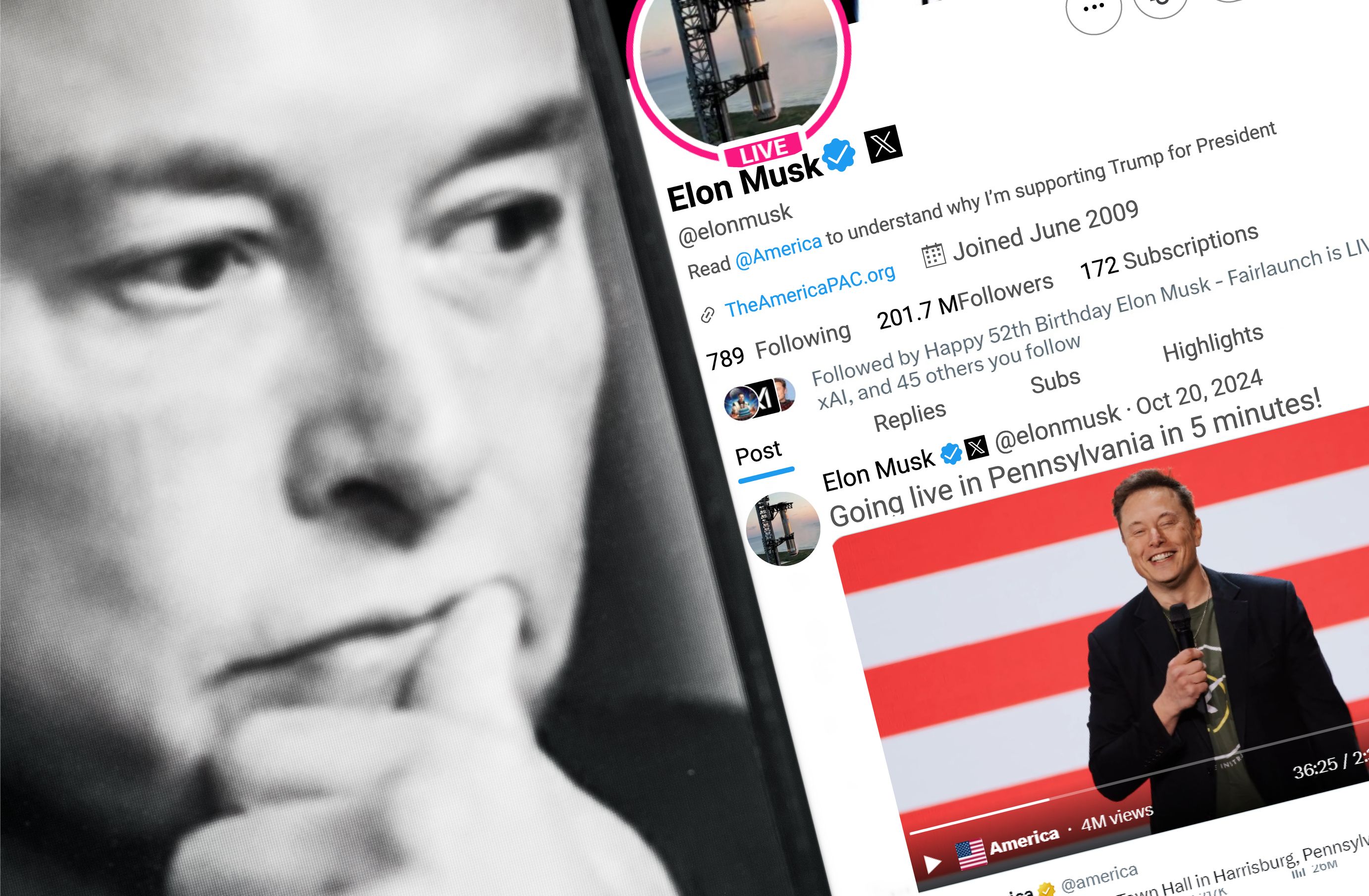 dei-uccide-l-arte-rendiamo-i-videogiochi-di-nuovo-grandi-dice-elon-musk-main