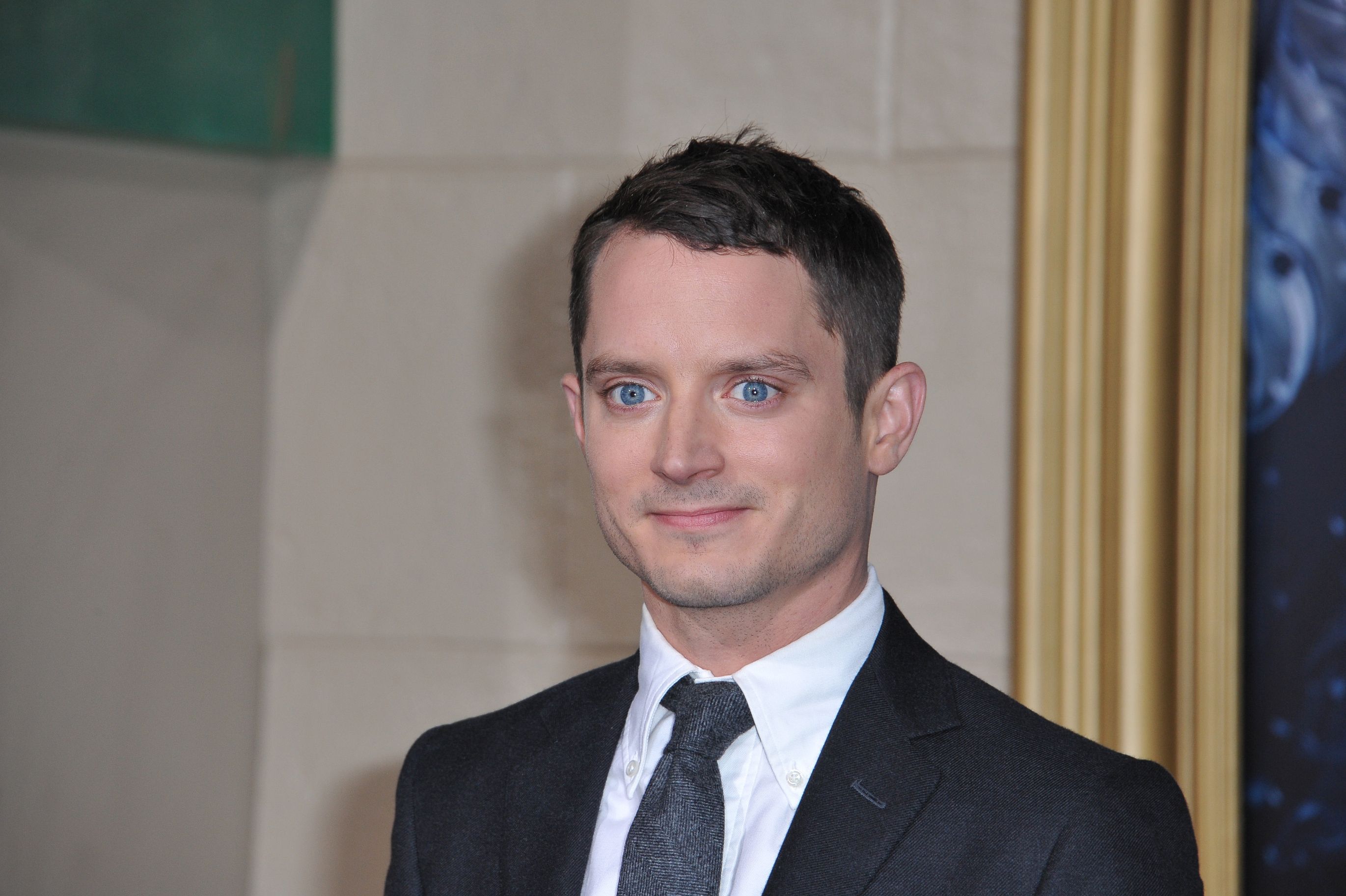 il-videogioco-preferito-di-elijah-wood-aka-frodo-beggins-main