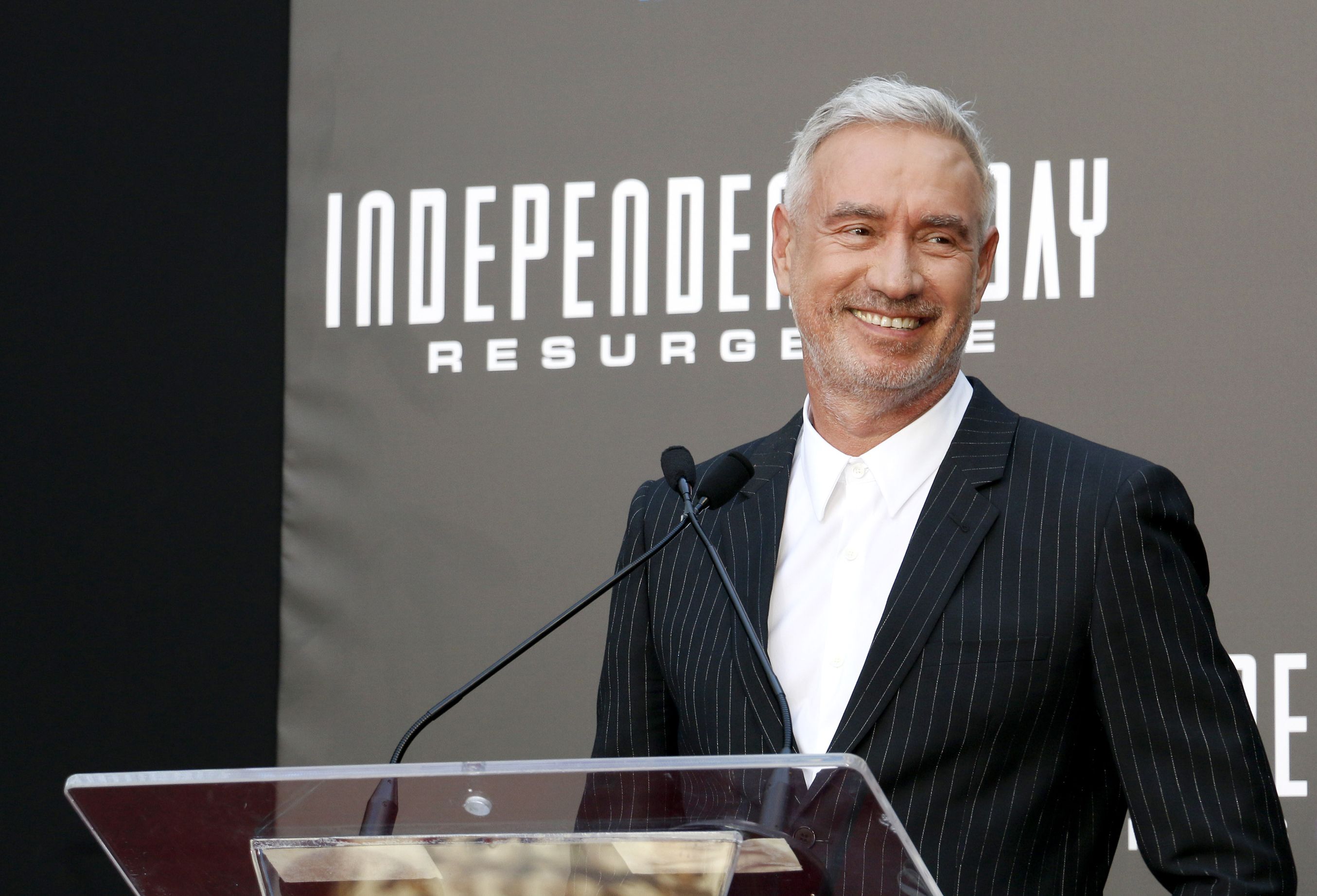 roland-emmerich-e-al-lavoro-su-una-serie-tv-live-action-tratta-da-un-videogioco-main