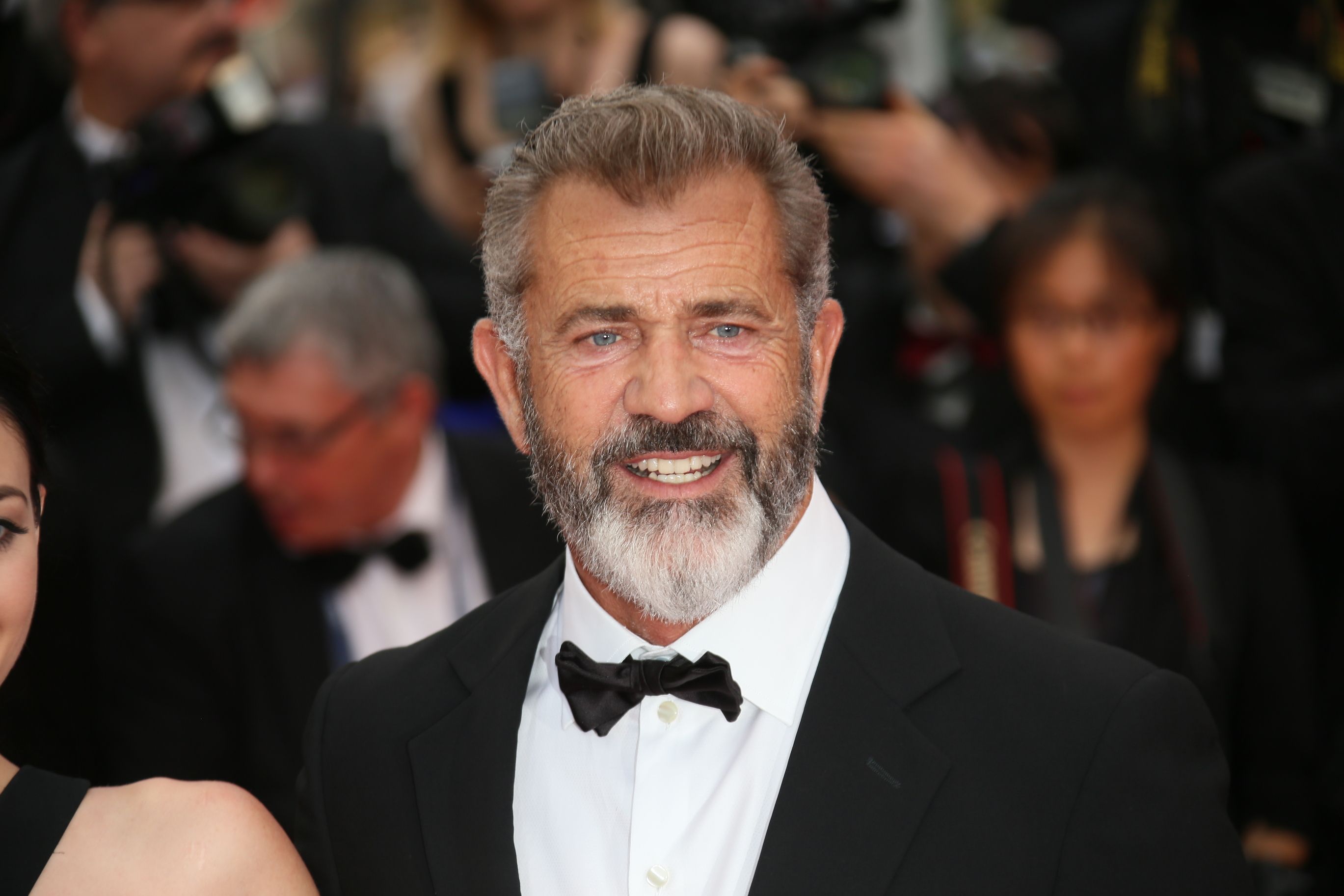 mel-gibson-a-matera-nuovo-film-in-arrivo-ma-il-suo-videogioco-scandalo-e-gia-online-main